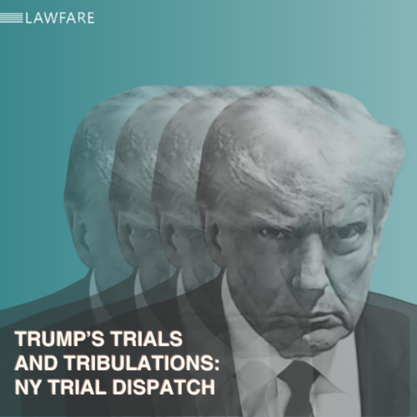 Trump Trials and Tribulations: N.Y. Trial Dispatch (May 2, 2024)