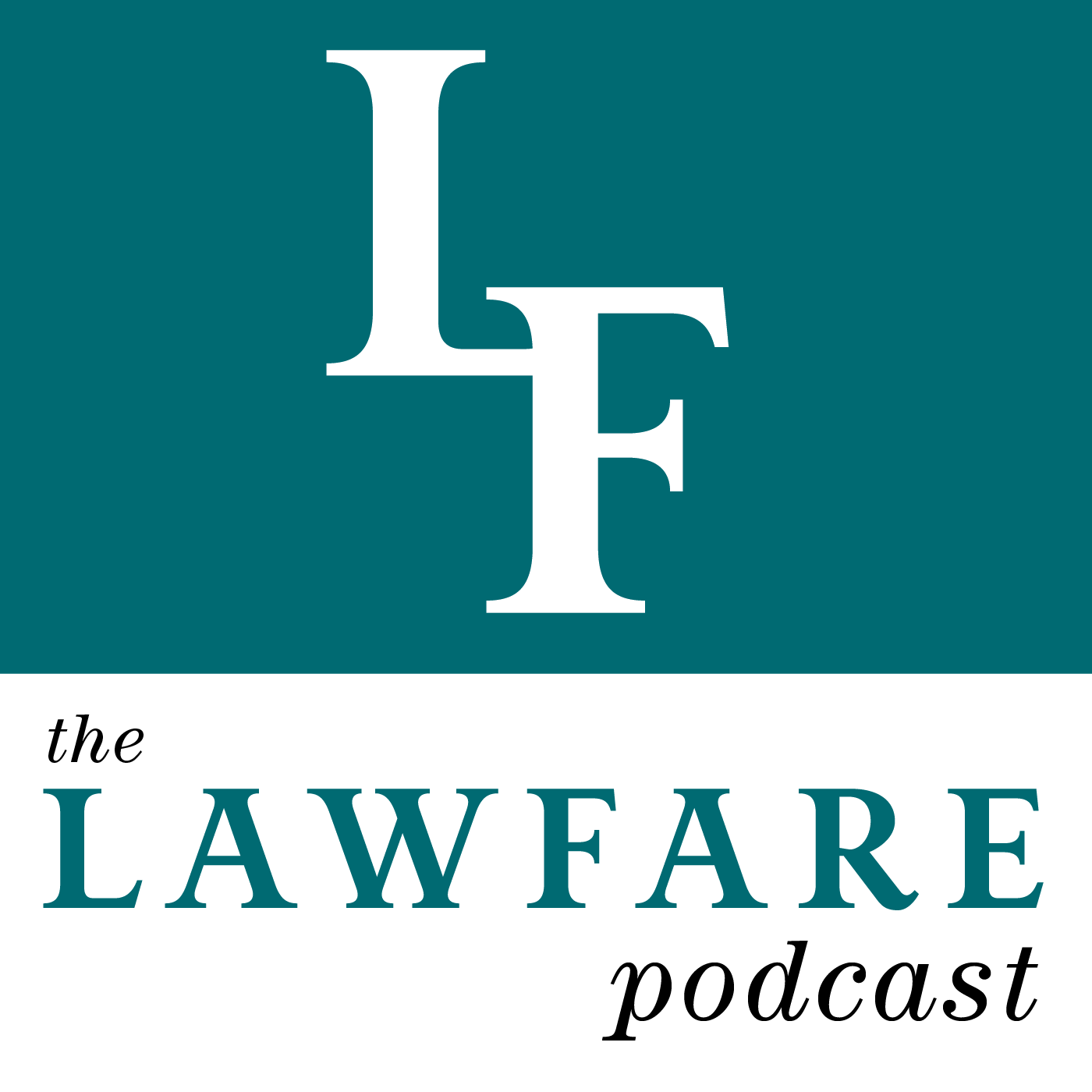 Episode #62: Wittes and Friedersdorf Debate the Ethics of Drones