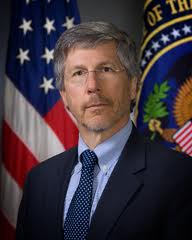 Episode #60: Wherein We Talk to DNI General Counsel Robert Litt