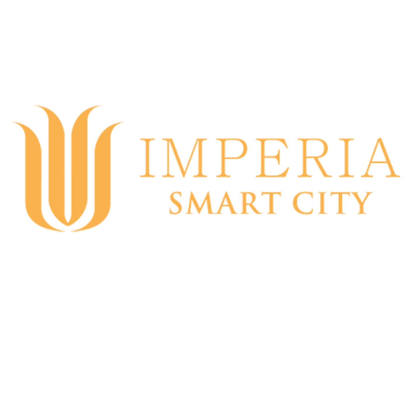 cover art for Tìm hiểu về Dự án và giá Imperia Smart City