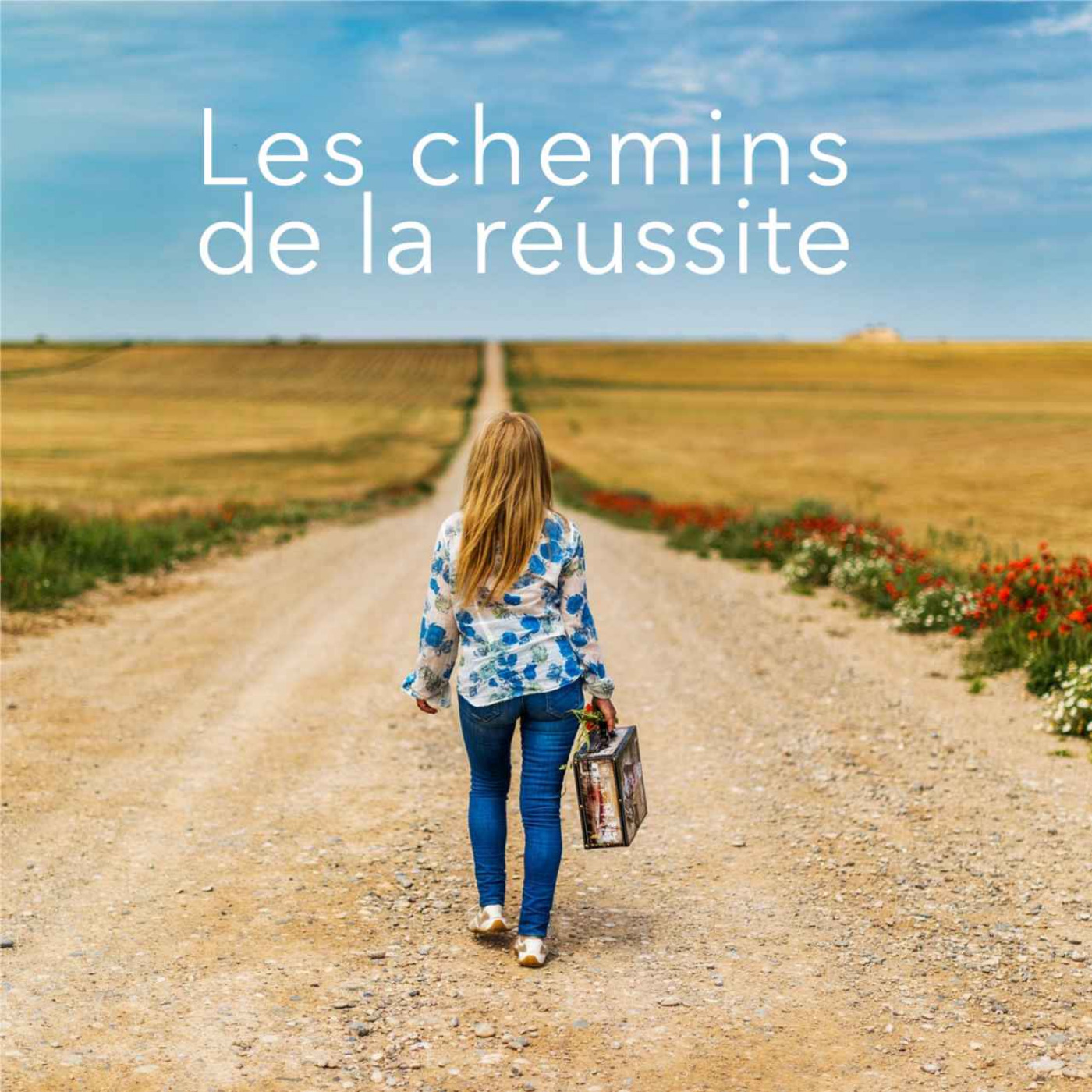 cover art for Du scoutisme au fundrainsing