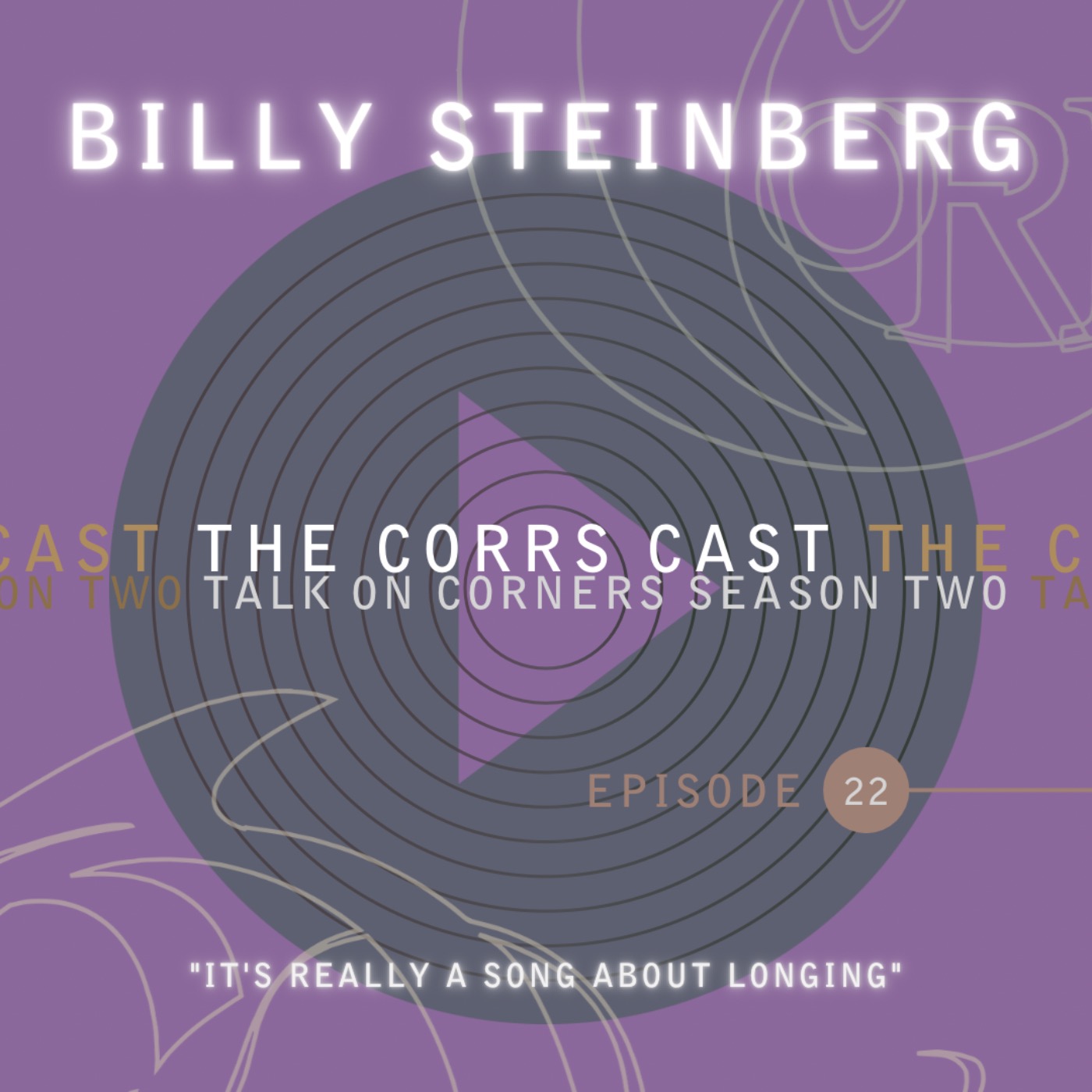 Interview with Billy Steinberg