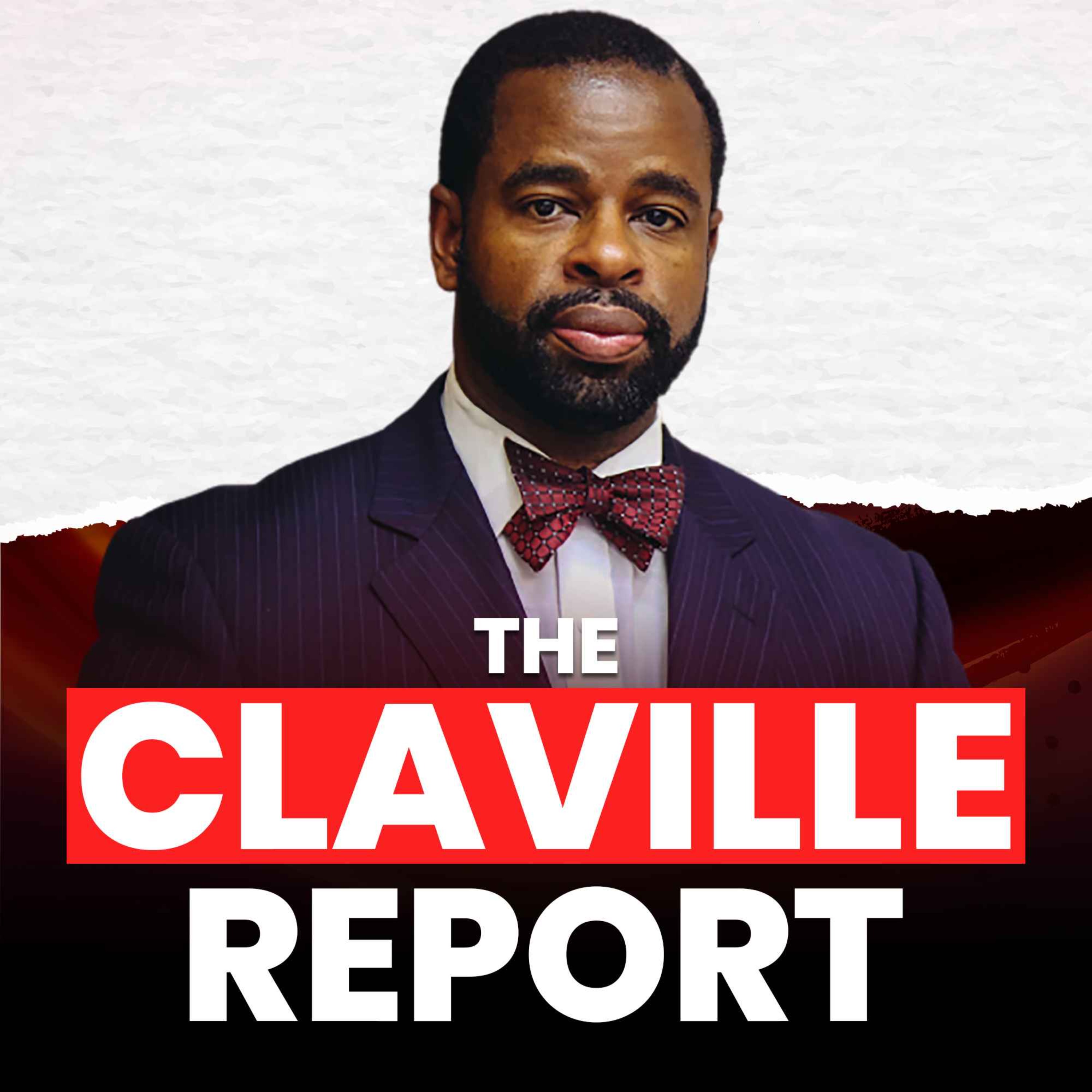 The Claville Report