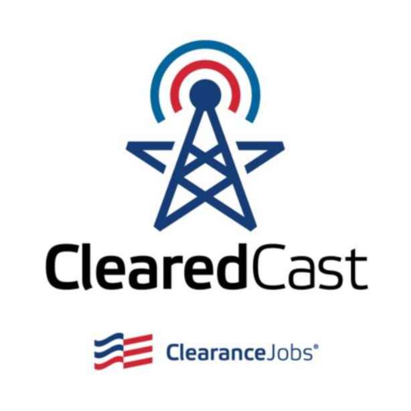 Cyber Hiring in the Federal Government Needs to Make Big Changes to Reach Talent