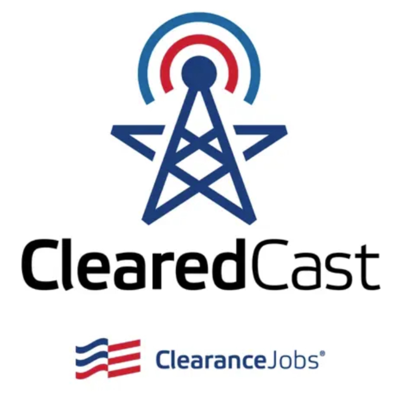 10 ChatGPT Prompts Every Job Seeker Should Bookmark episode artwork