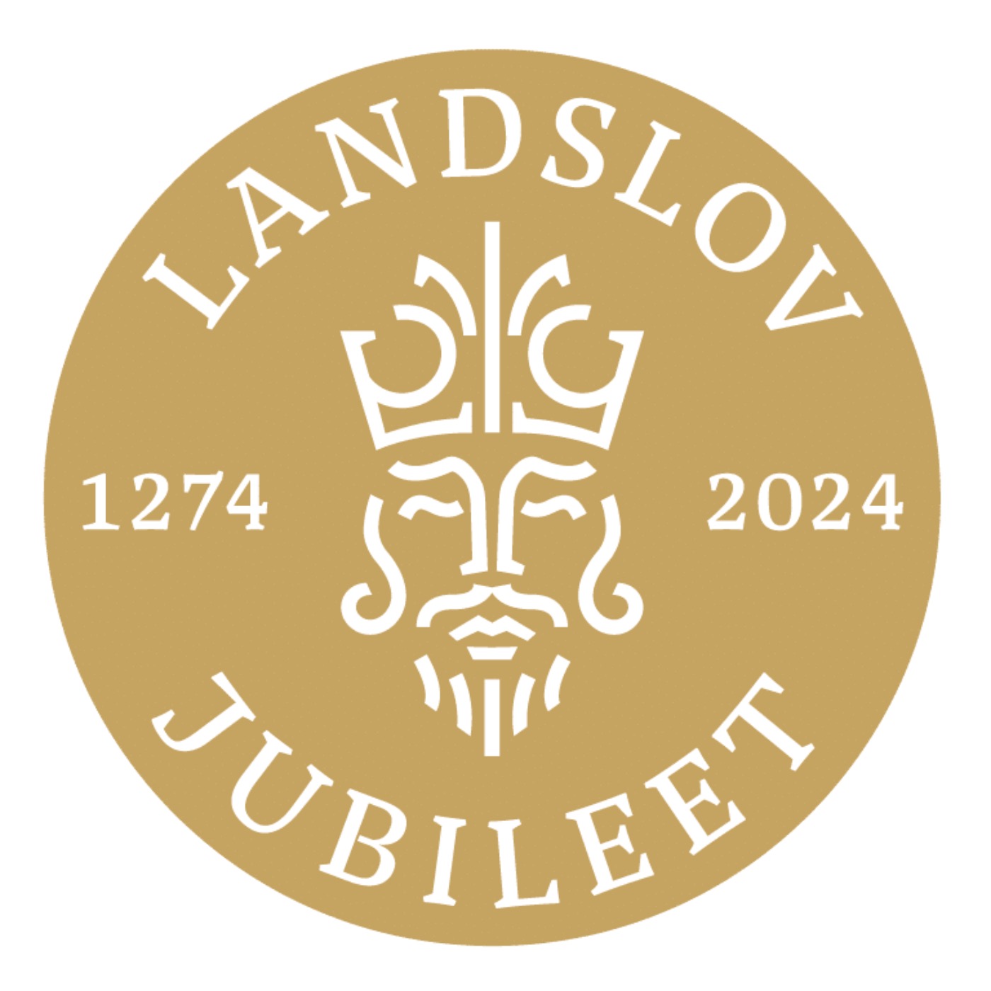 Strid – de norske borgerkrigene episode image