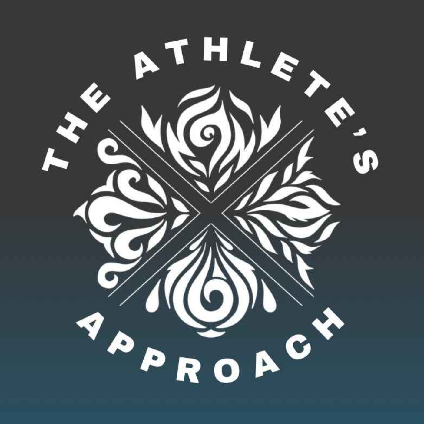 The Athlete's Approach 