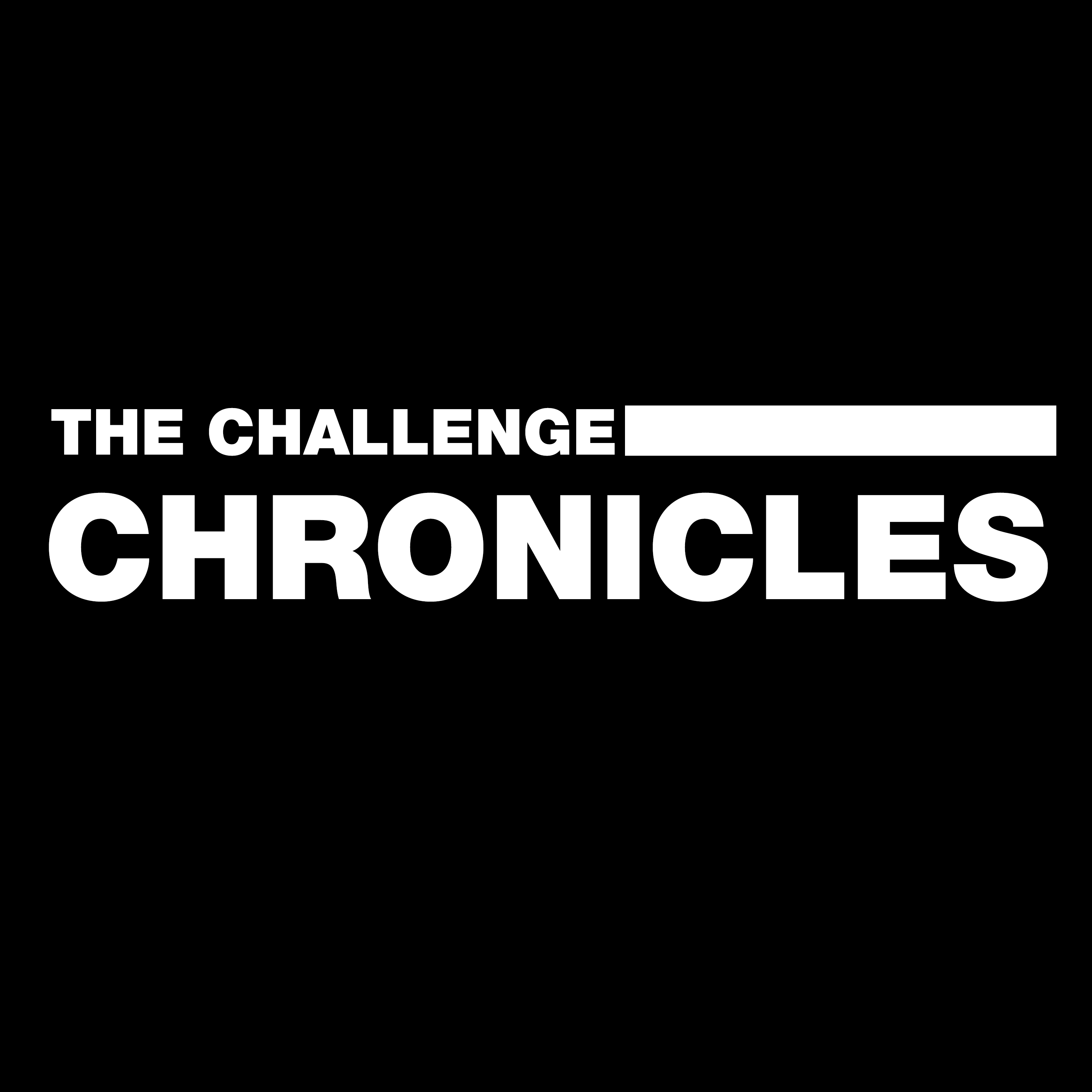cover art for The Challenge Battle for a New Champion Episode 19 Recap