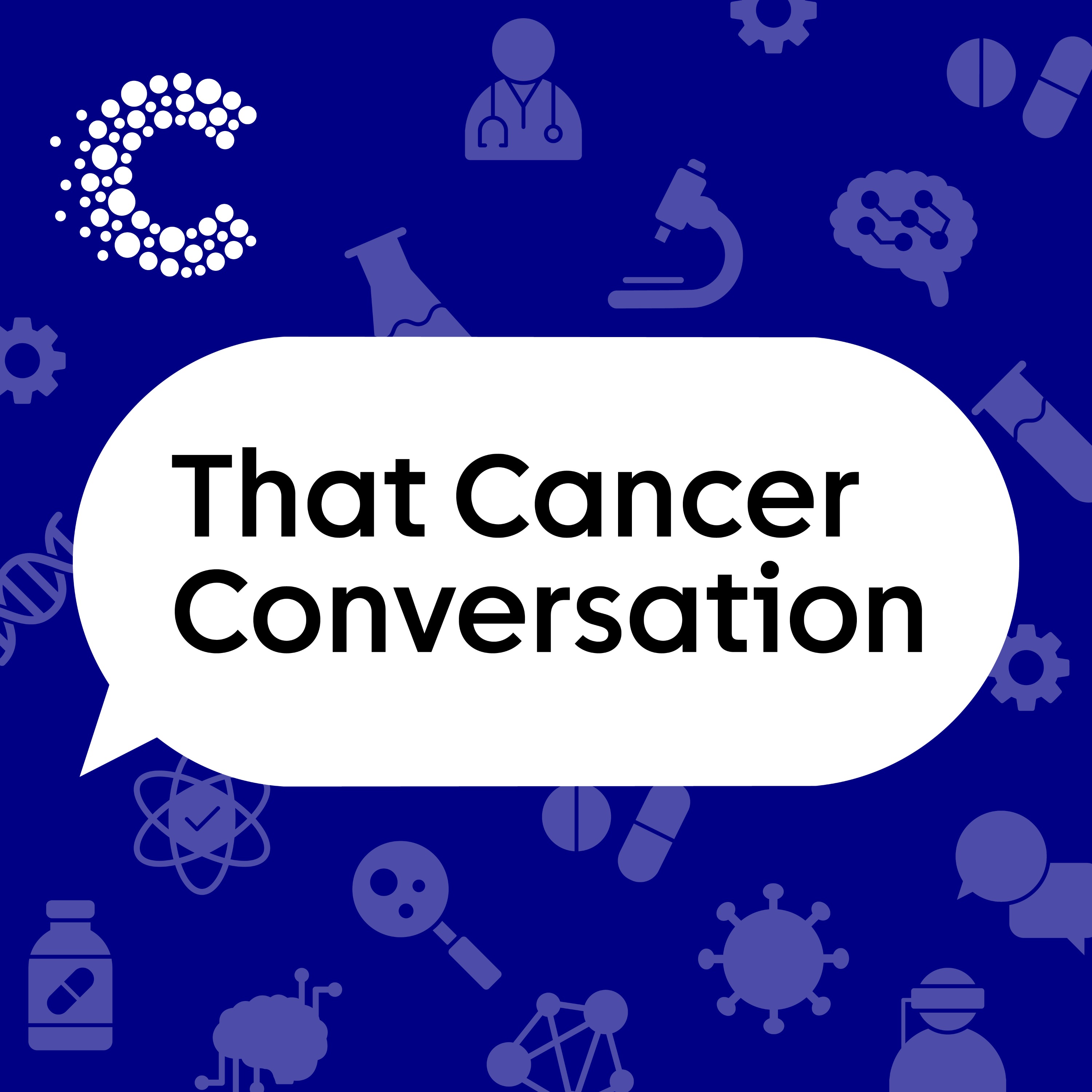 What are cancer vaccines? (Part 1)