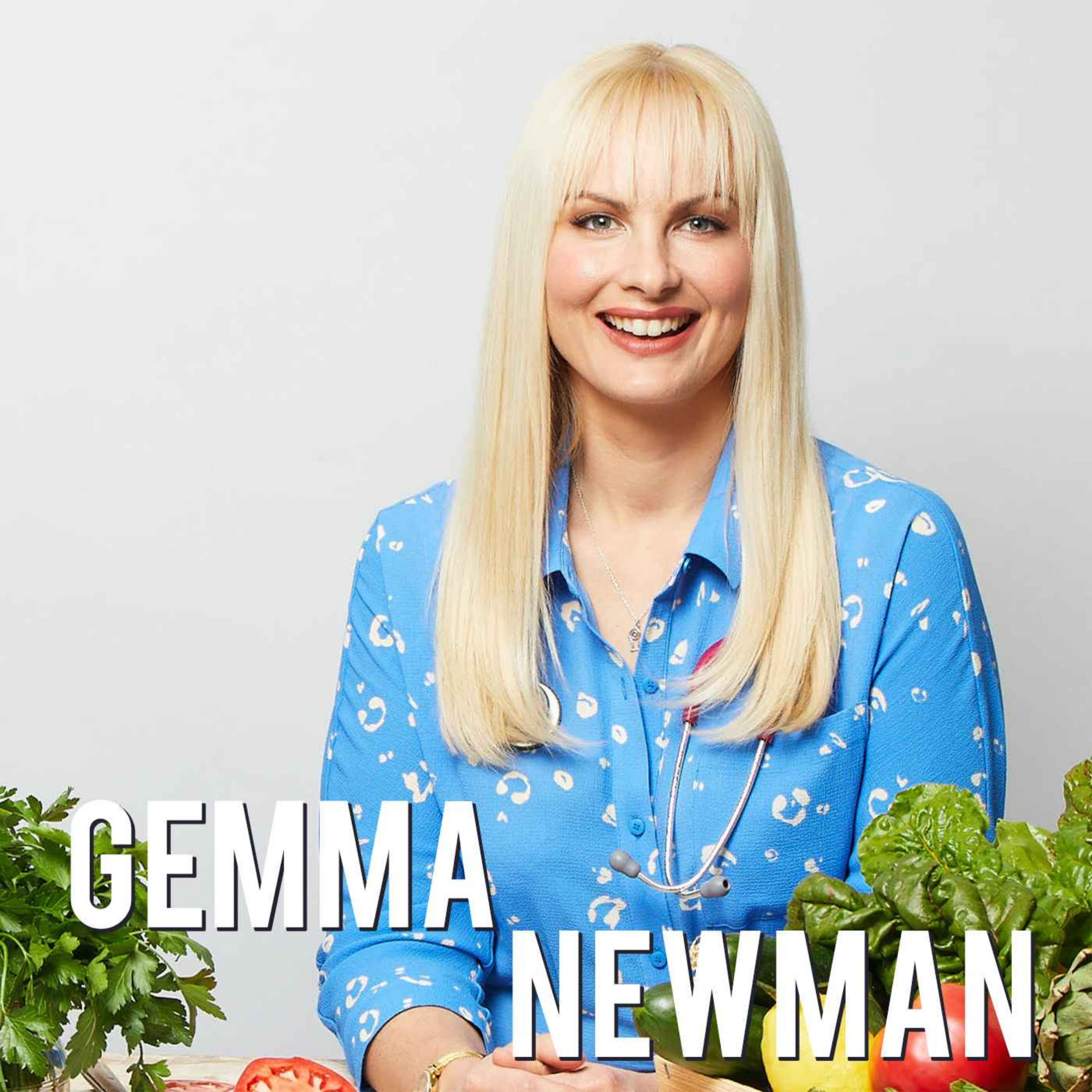 dr-gemma-newman-and-the-prescription-for-health-the-happy-pear