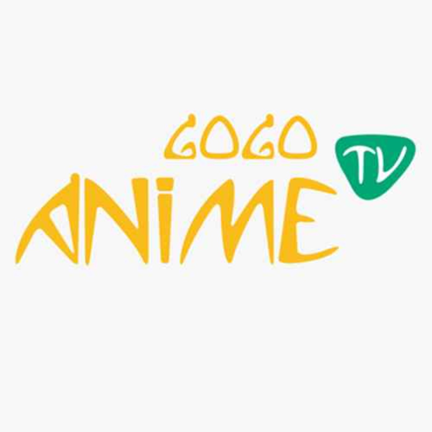 Gogoanime - Website watch anime free | OTP's Podcast on Acast