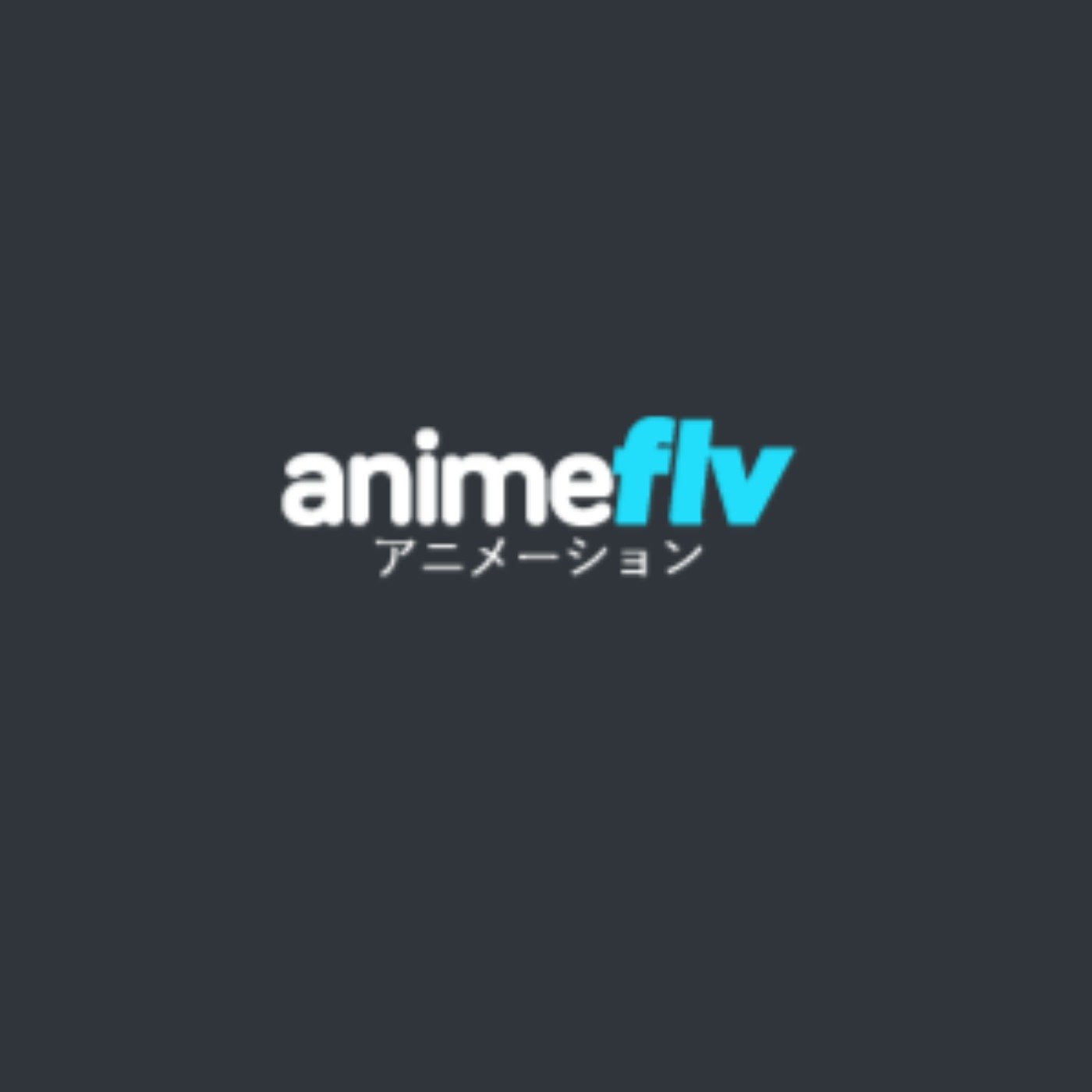 animeflv.io