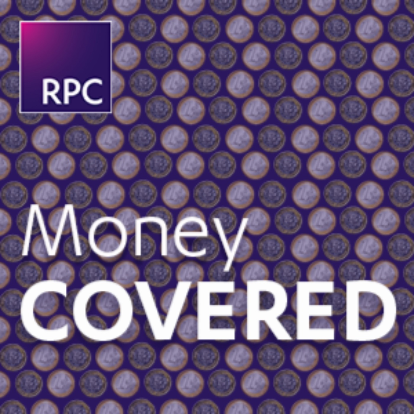 Money Covered