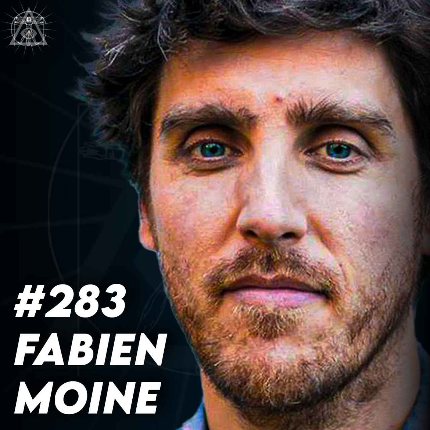 %23283 L’Expert Français du Jeûne : On vous ment sur la fatigue. Voici ce qui tue votre énergie
