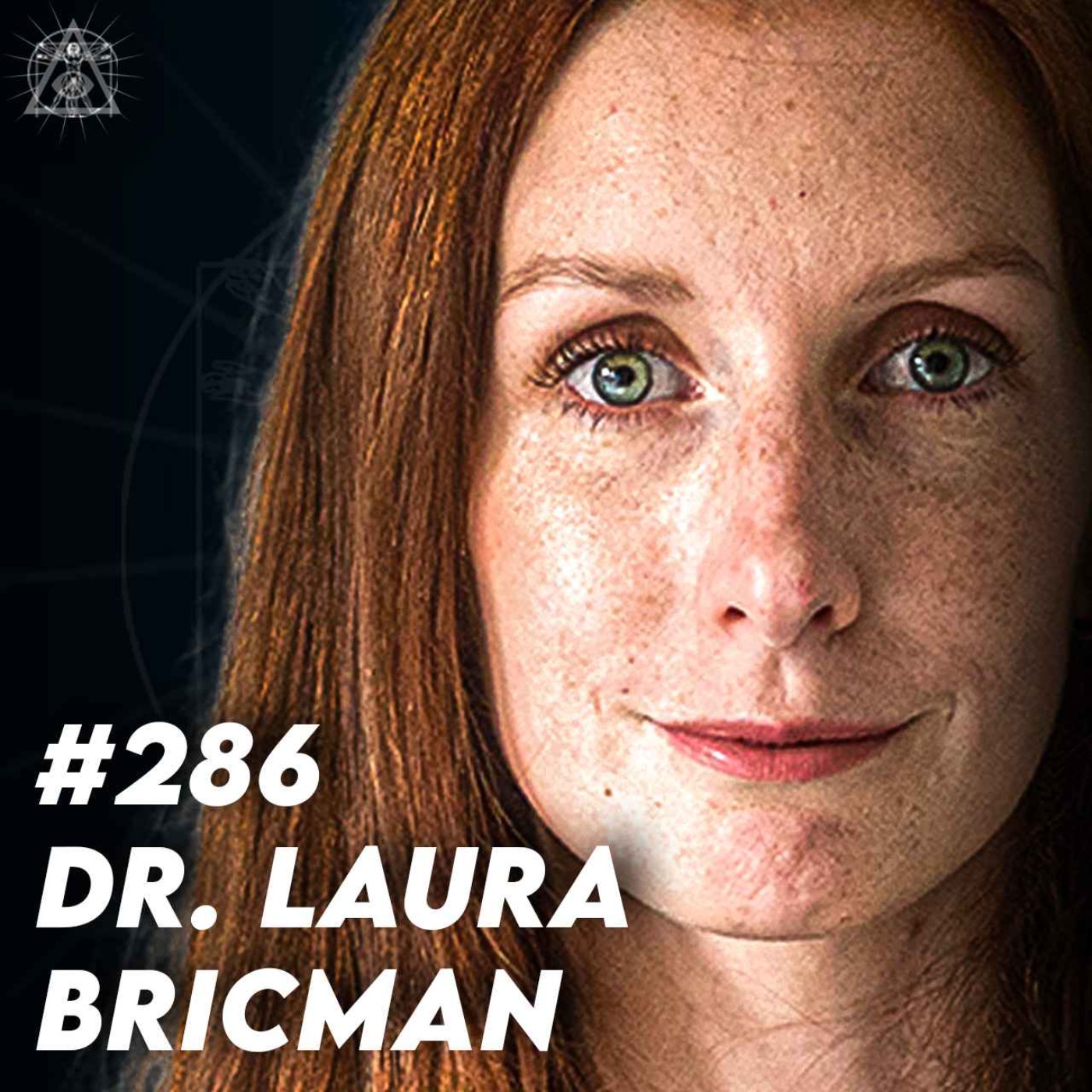 %23286 Dr. Laura Bricman : ce qui détruit vos articulations (et comment les régénérer)