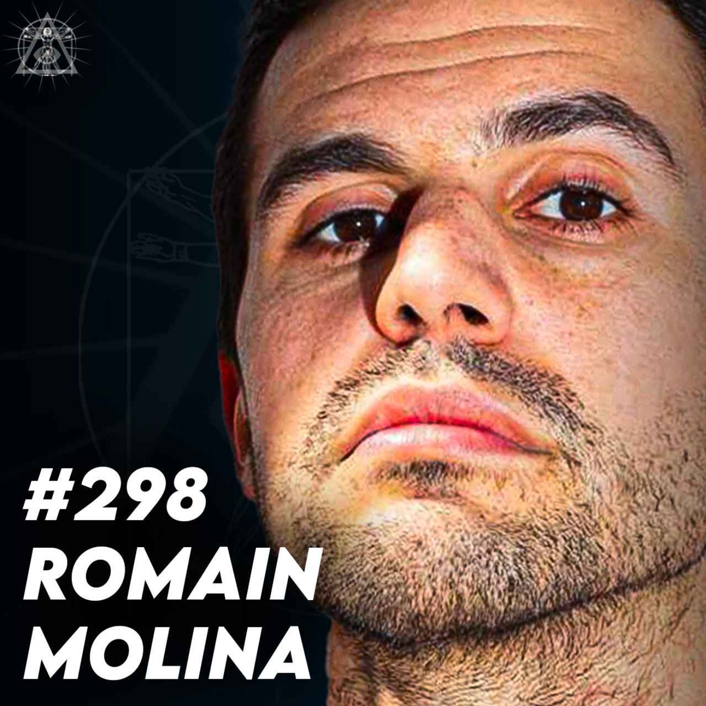 Le FIFAGATE Français : Ce que la Fédération cache depuis des années - Romain Molina balance tout