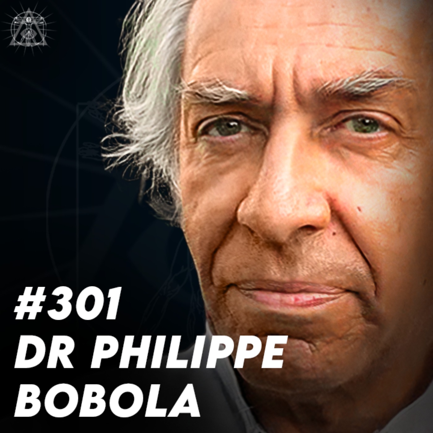 Il annonce la fin de notre civilisation d’ici 2050 : un anthropologue et physicien ALERTE