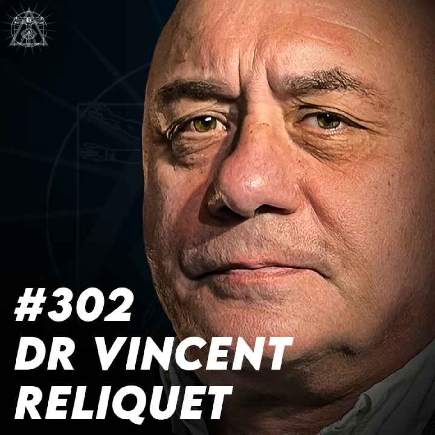 Dr Reliquet : ce qui DÉTRUIT votre Thyroïde (et comment la régénérer)