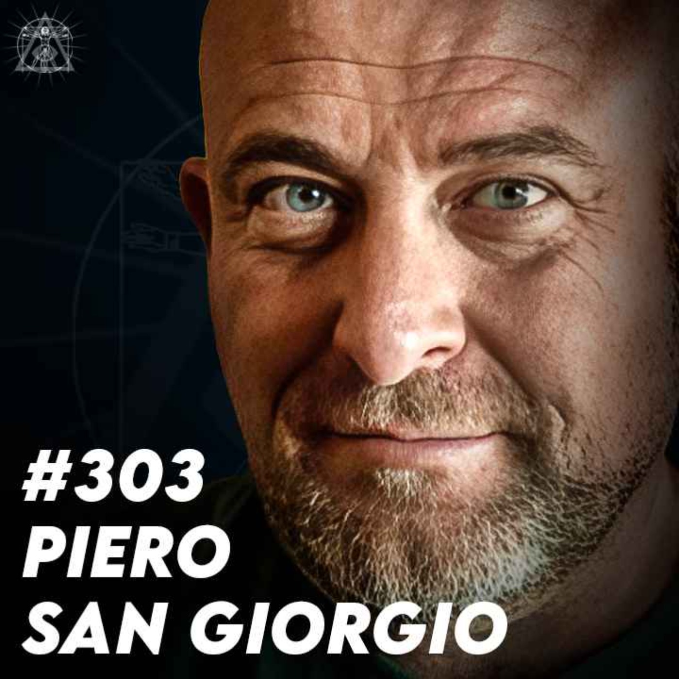 Ce qui se passerait MINUTE PAR MINUTE si une bombe nucléaire explosait (et comment y survivre) Ce qui se passerait MINUTE PAR MINUTE si une bombe nucléaire explosait (et comment y survivre)