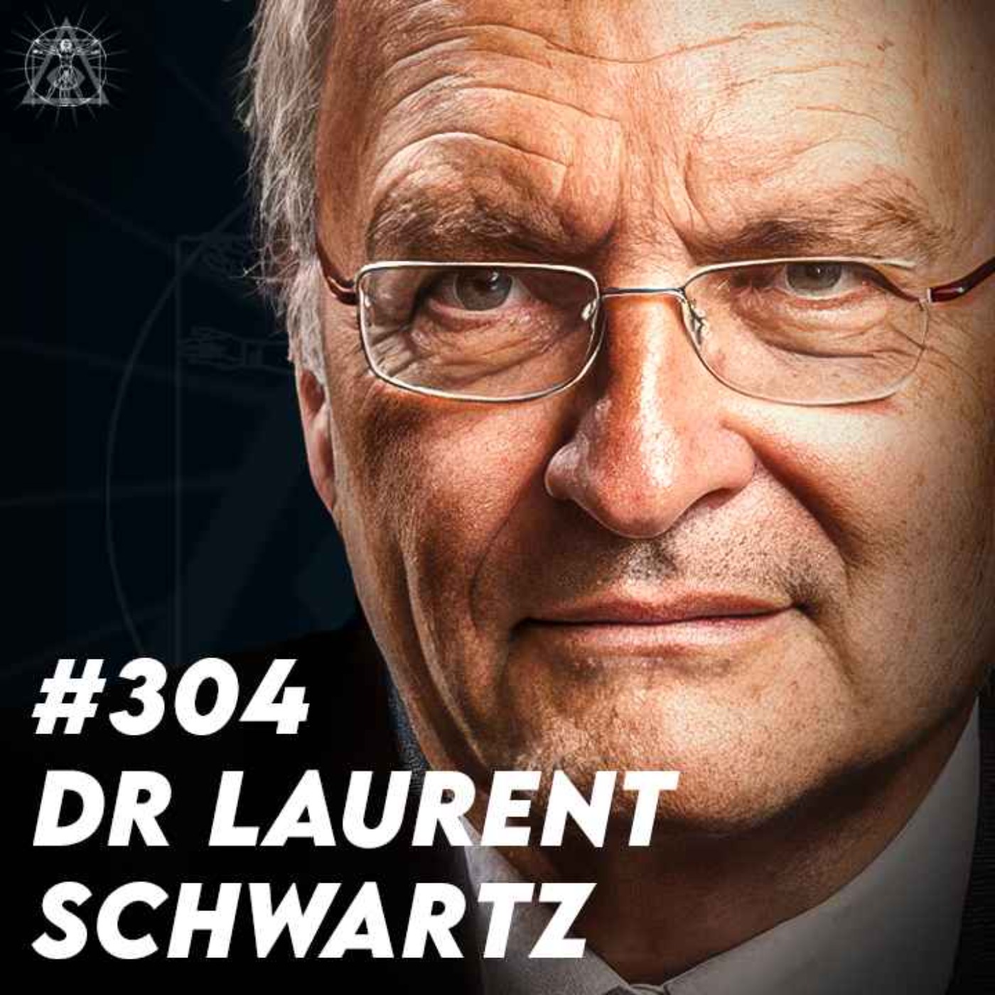 L’Expert n°1 du Cancer : le médicament oublié qui pourrait TOUT changer