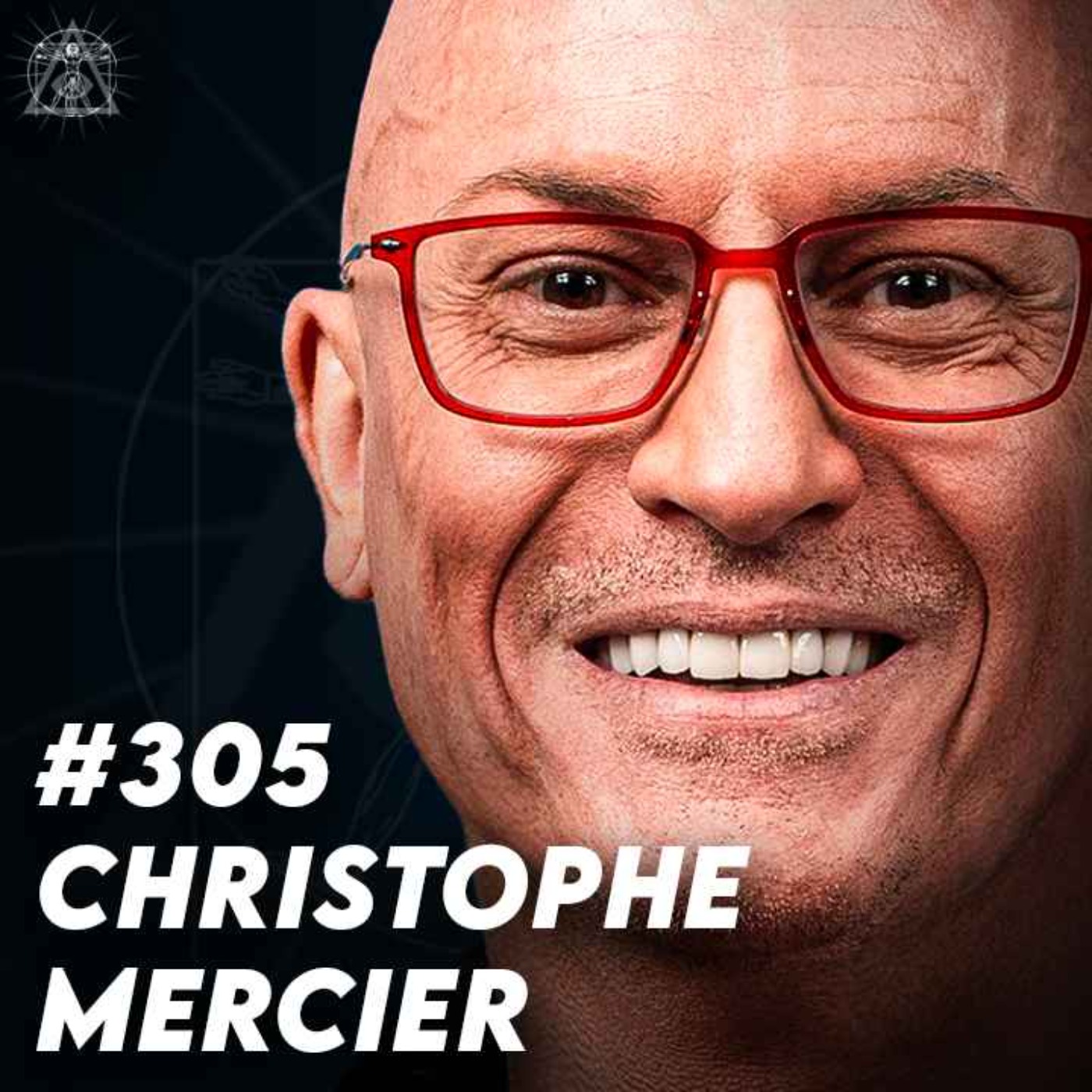 L’Expert N°1 de l’hygiène : On vous ment sur la propreté. Voici ce qui vous rend malade !