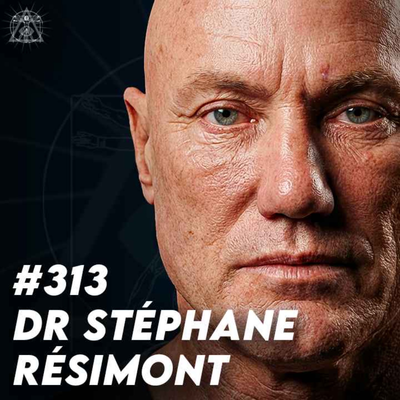 L'Expert Nº1 des Hormones : Ce signe révèle que vous êtes bientôt en dépression