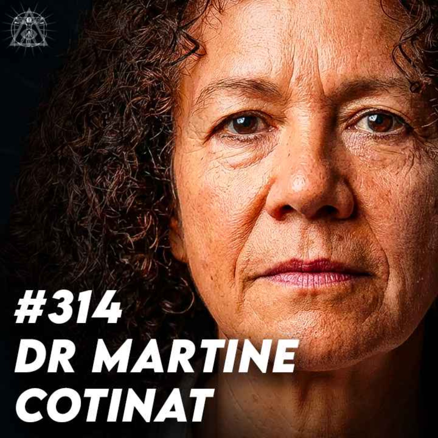 L’Experte N°1 du Microbiote : Le mécanisme CACHÉ qui empêche de perdre du poids