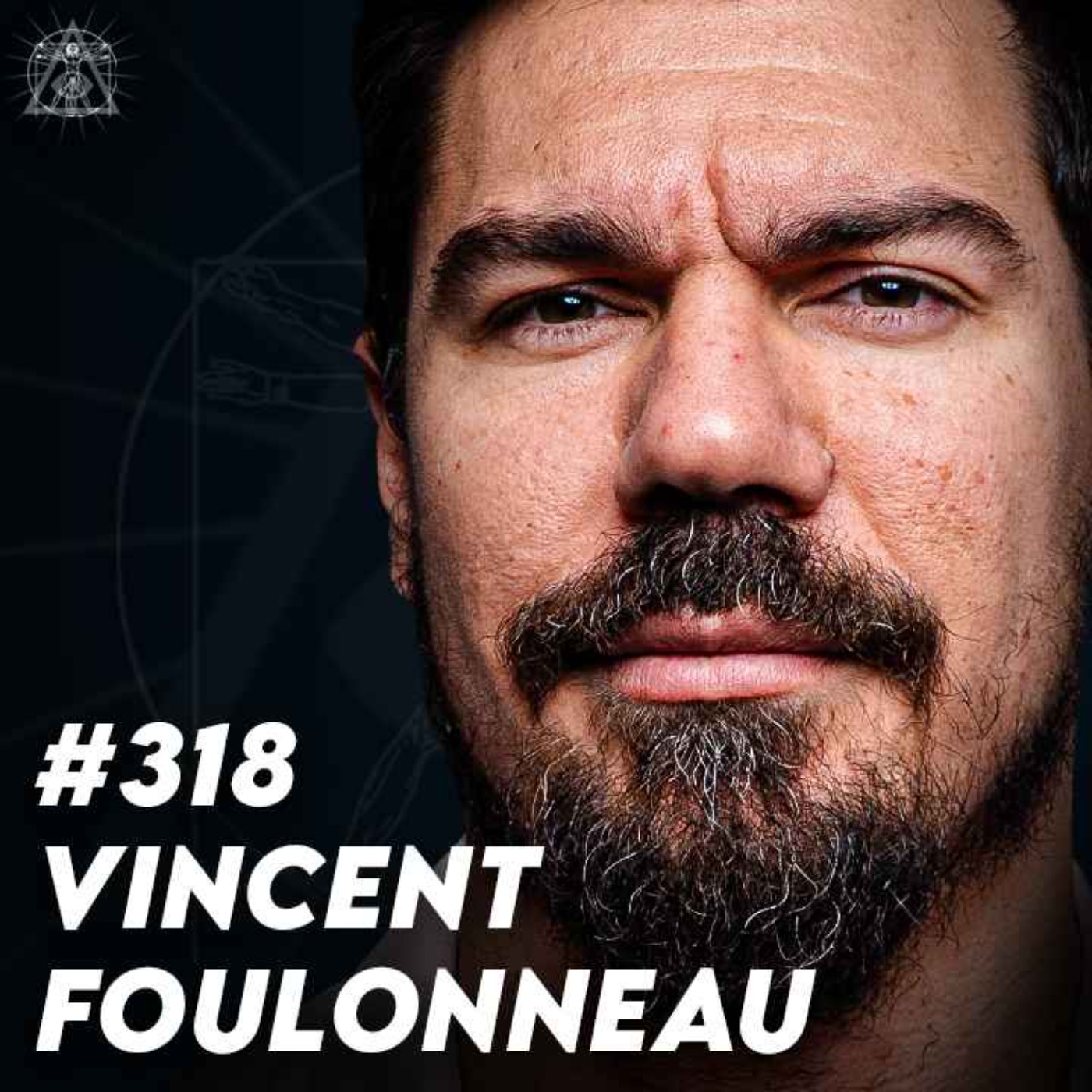 D’ici 2037, nos cerveaux ne fonctionneront plus normalement : un spécialiste en neurobiologie alerte