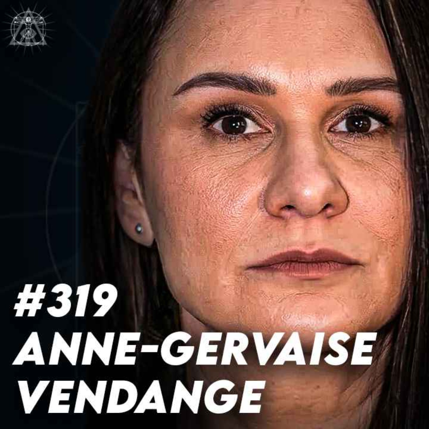 Experte en comportement : Pourquoi les gens vous trouvent ANTIPATHIQUE (sans vous le dire)