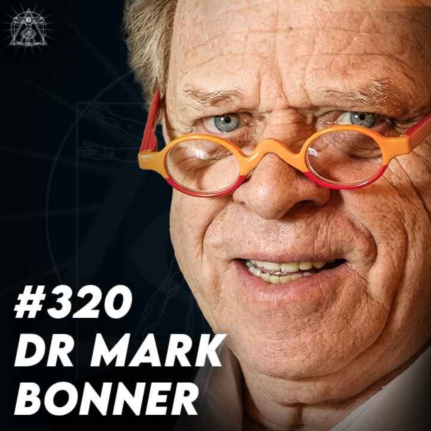 L’Expert des GENCIVES : Pourquoi de plus en plus de gens PERDENT leurs dents (Dr Mark Bonner)