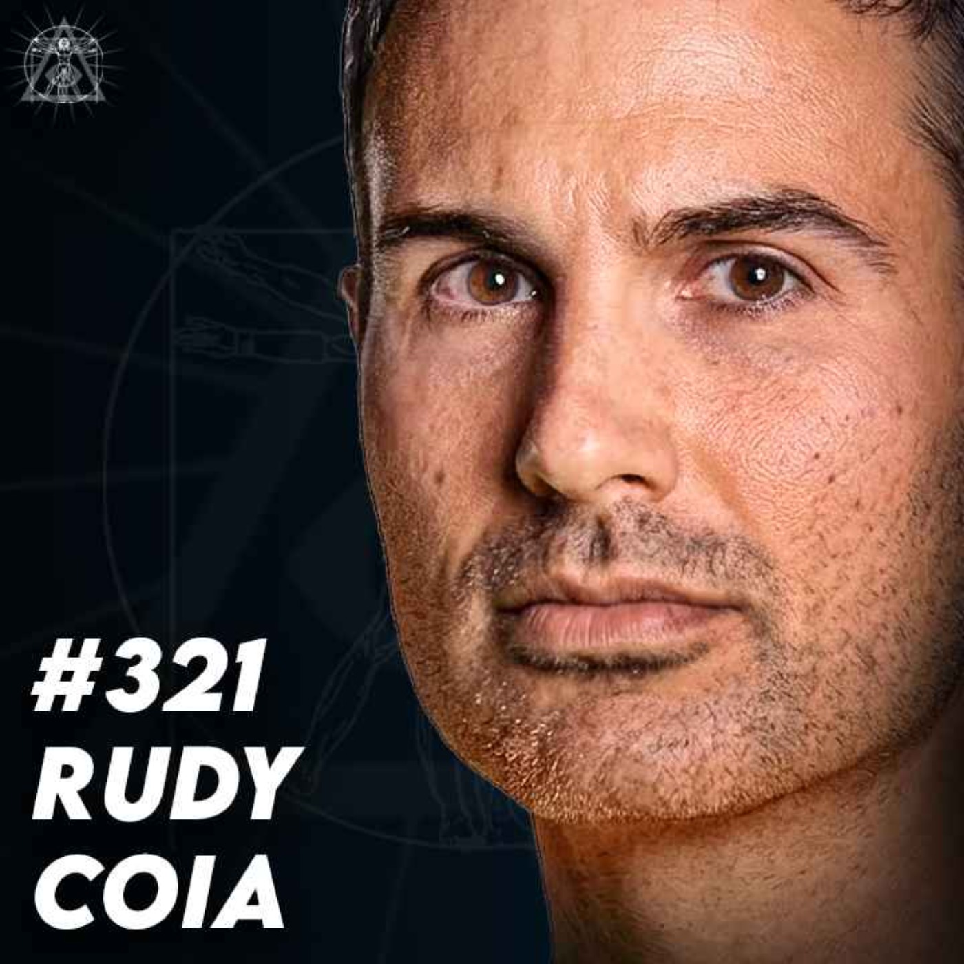 Expert en développement physique : Nouvelles découvertes ! Comment être un athlète COMPLET