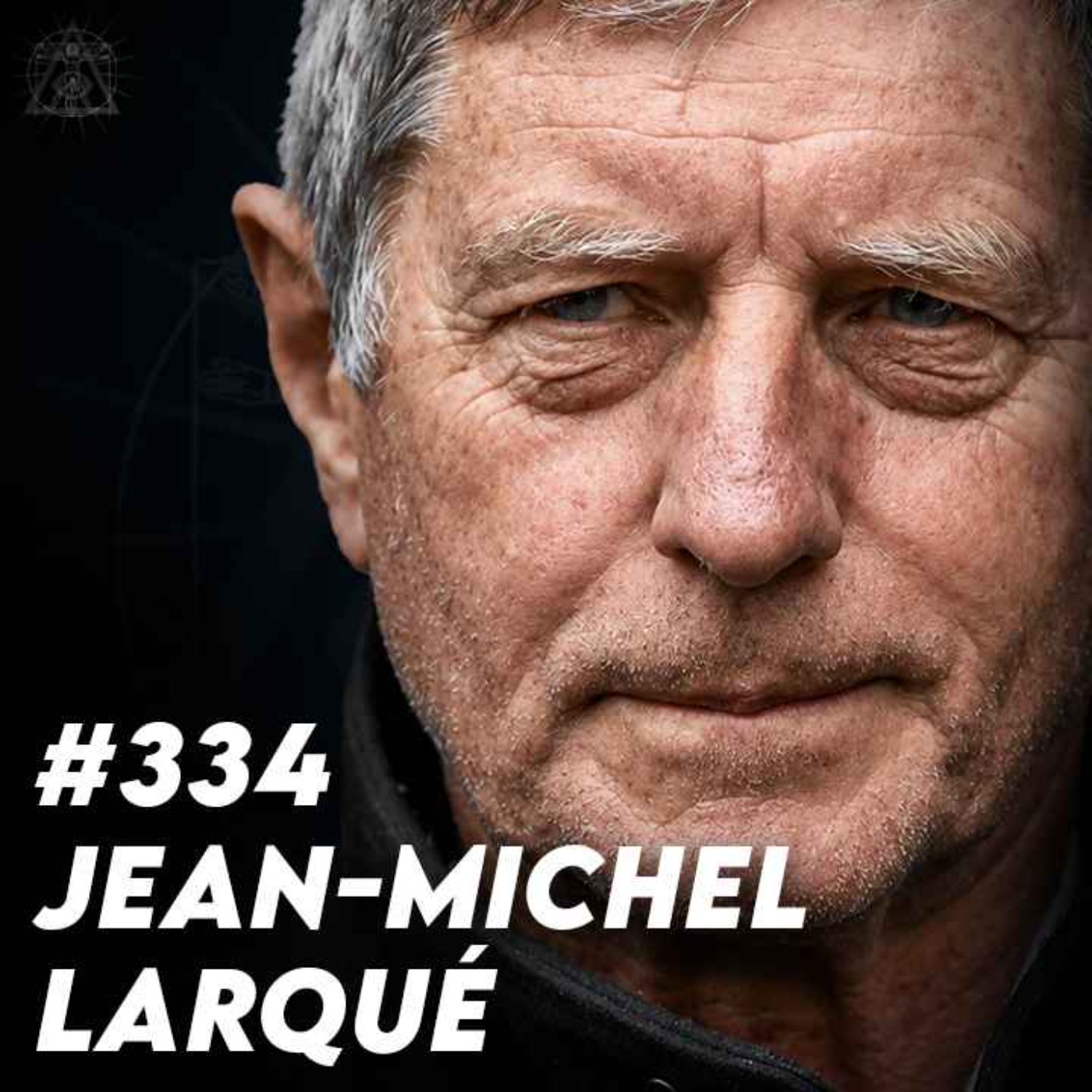 Biomécanique - L’Expert du Football : Pourquoi ce sport est en train de mourir (Jean-Michel Larqué)