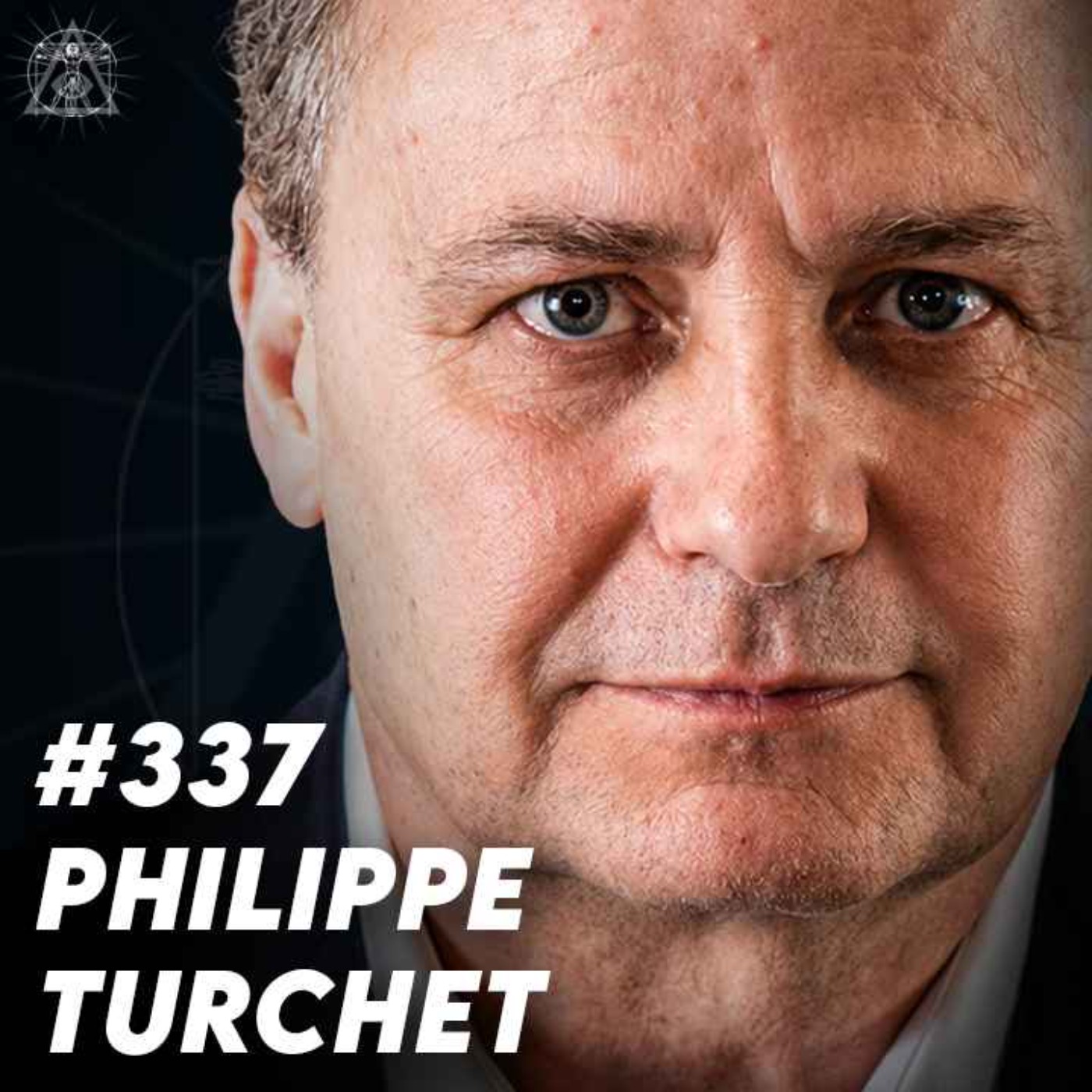 Pourquoi les hommes marchent à gauche des femmes ? Masterclass d'un Expert en Comportement