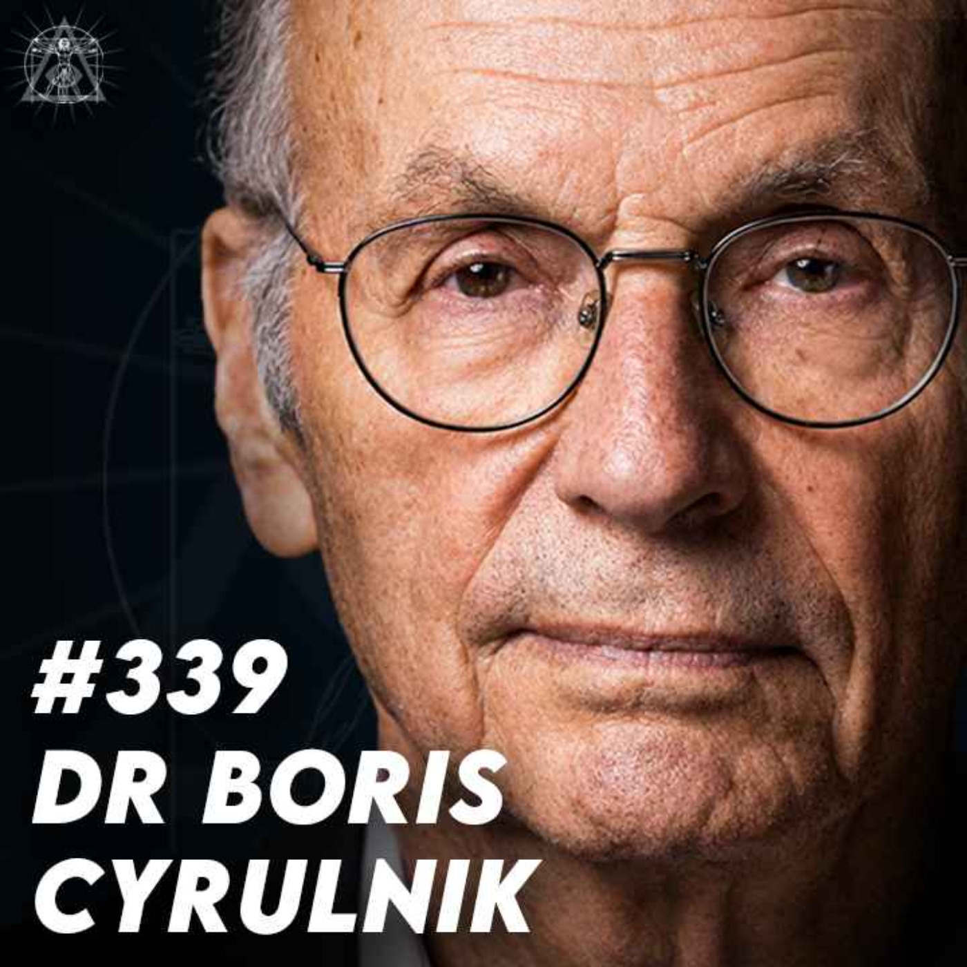 Biomécanique - Il est urgent de RÉINVENTER notre civilisation (Dr Cyrulnik, neuropsychiatre)
