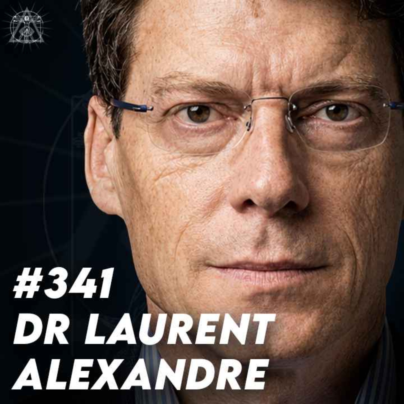 Biomécanique - Alerte IA : Plus qu’un an avant le changement (Dr Laurent Alexandre)