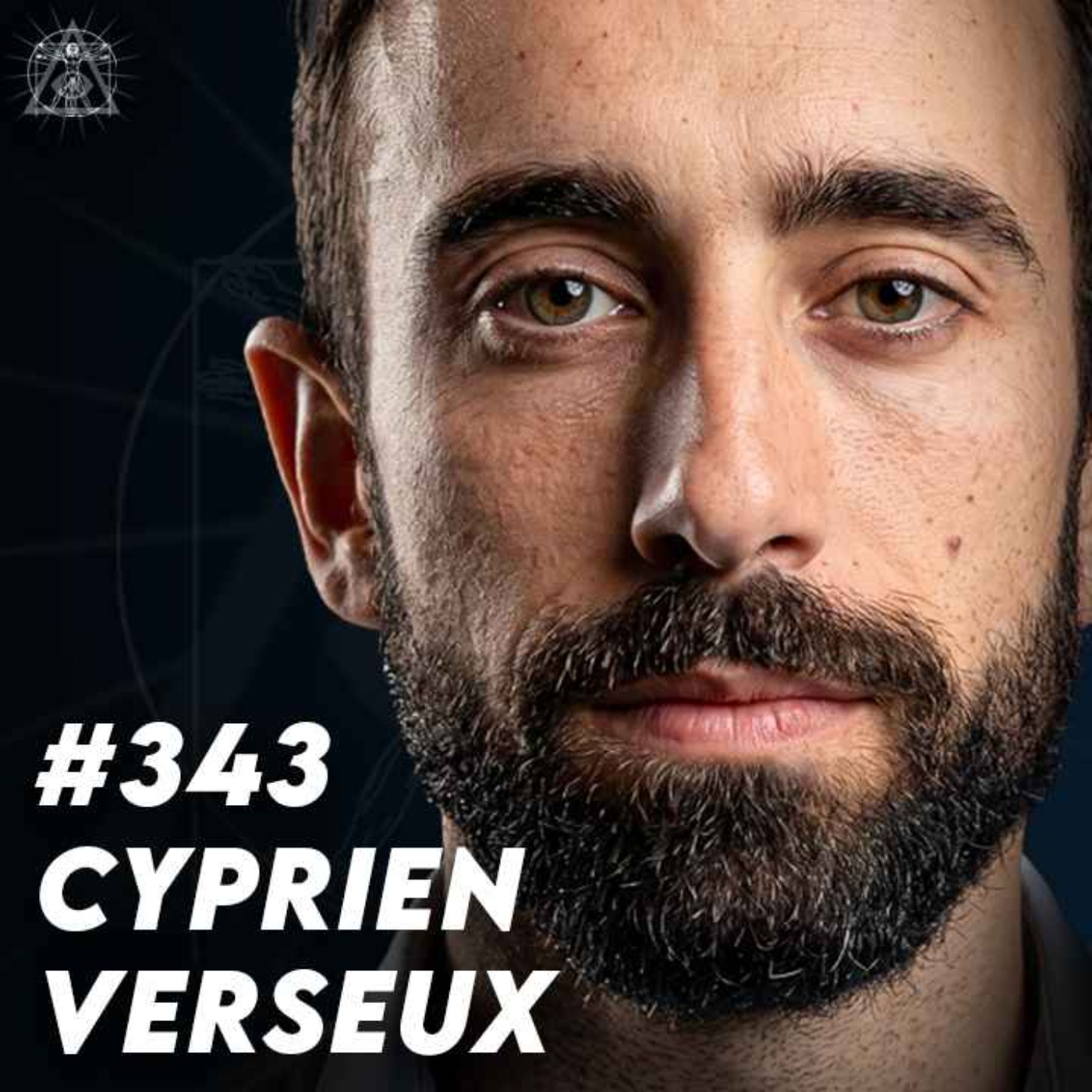 Ce qu’on a découvert sur Mars pourrait tout changer episode artwork