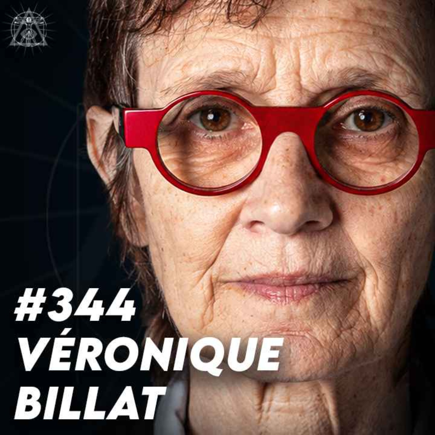 Biomécanique - Comment muscler votre coeur et augmenter votre VO₂max (Véronique Billat)
