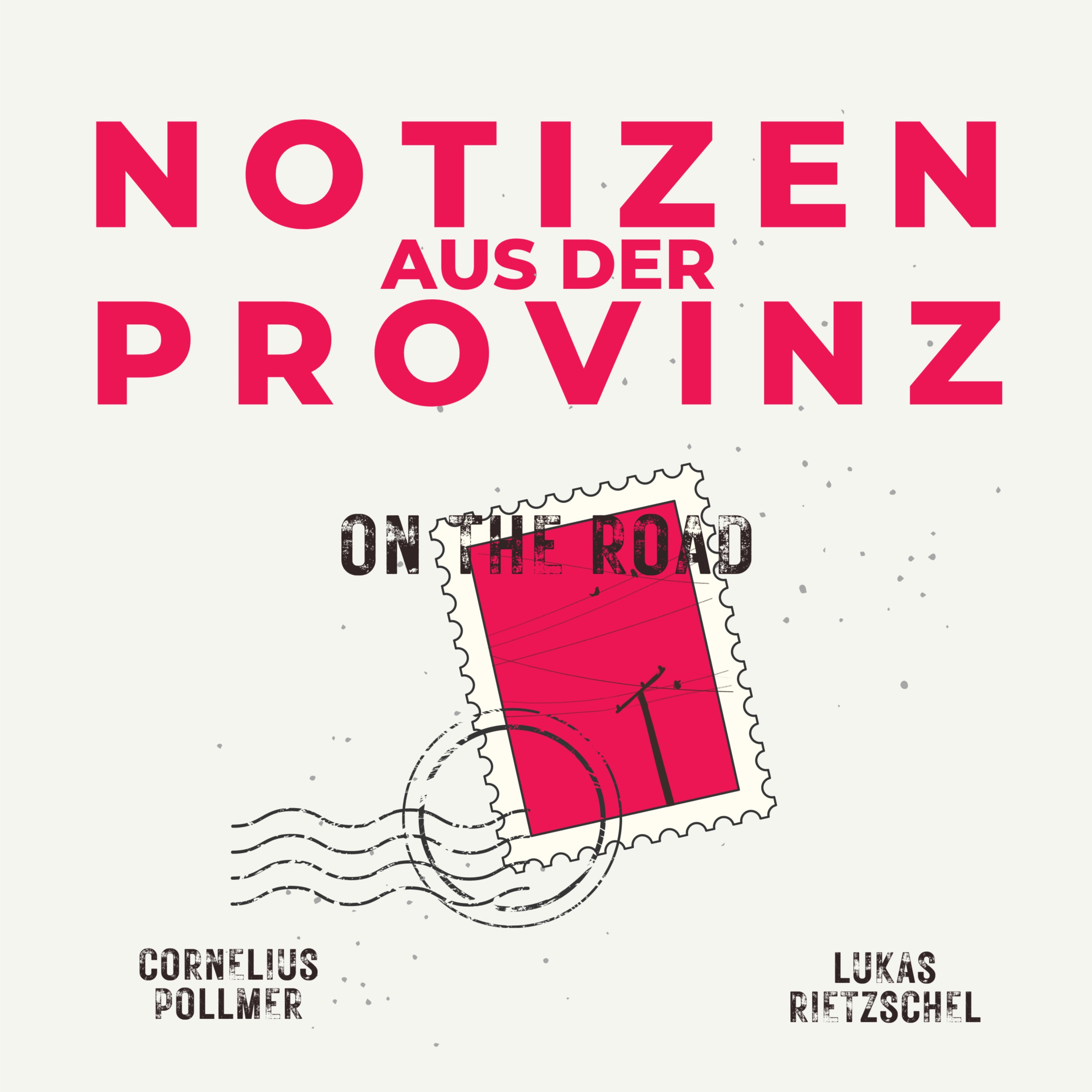 Notizen aus der Provinz