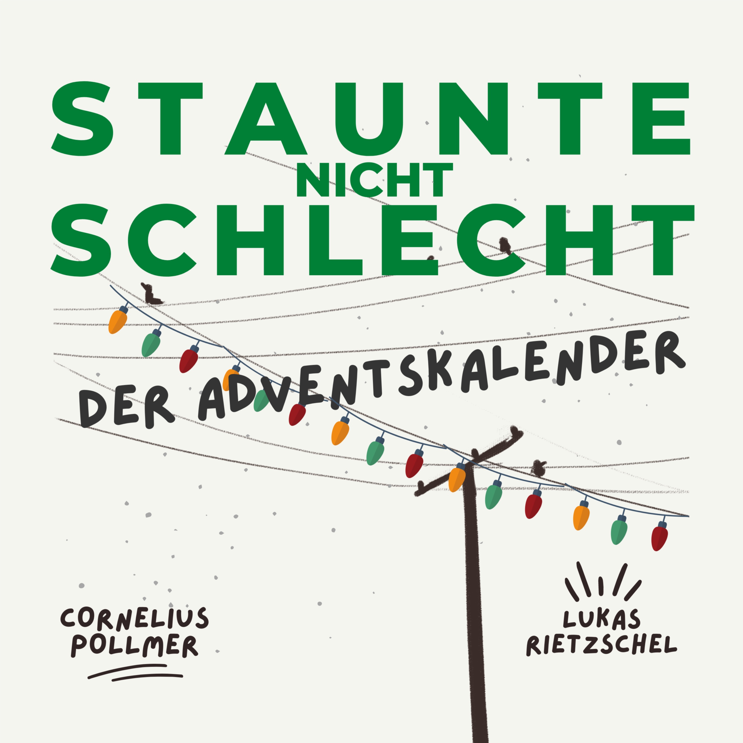 Notizen aus der Provinz