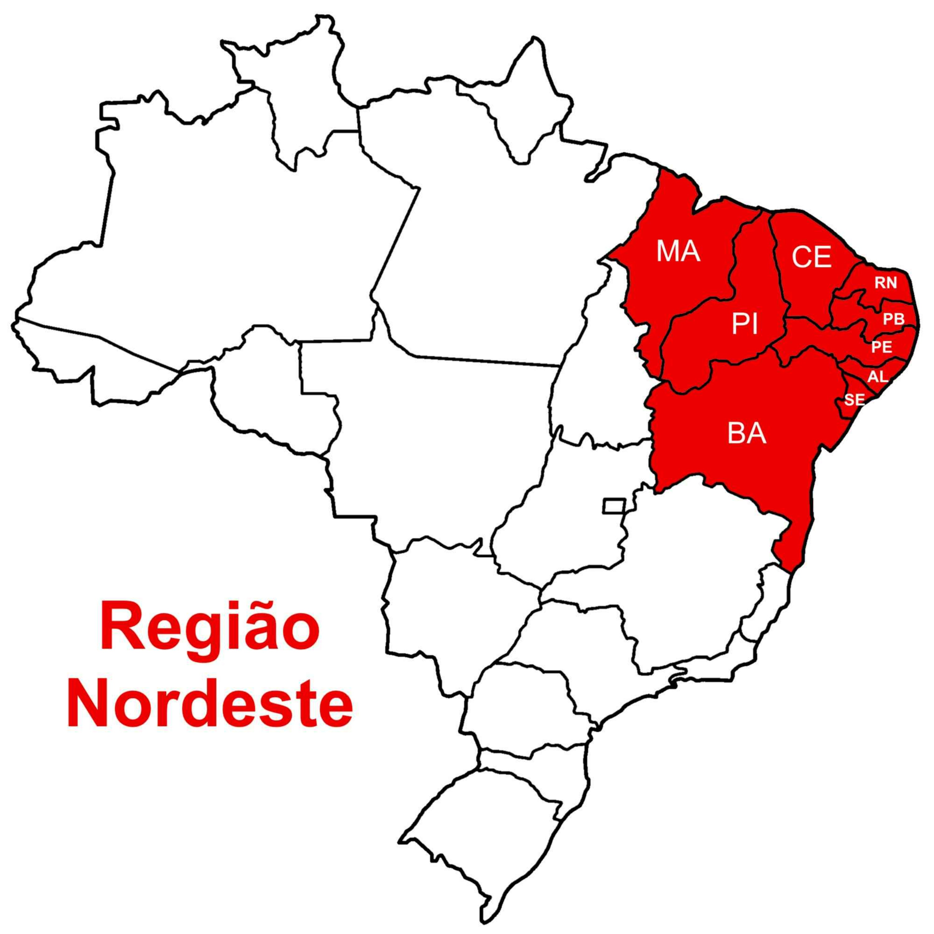 Português Pra Fora