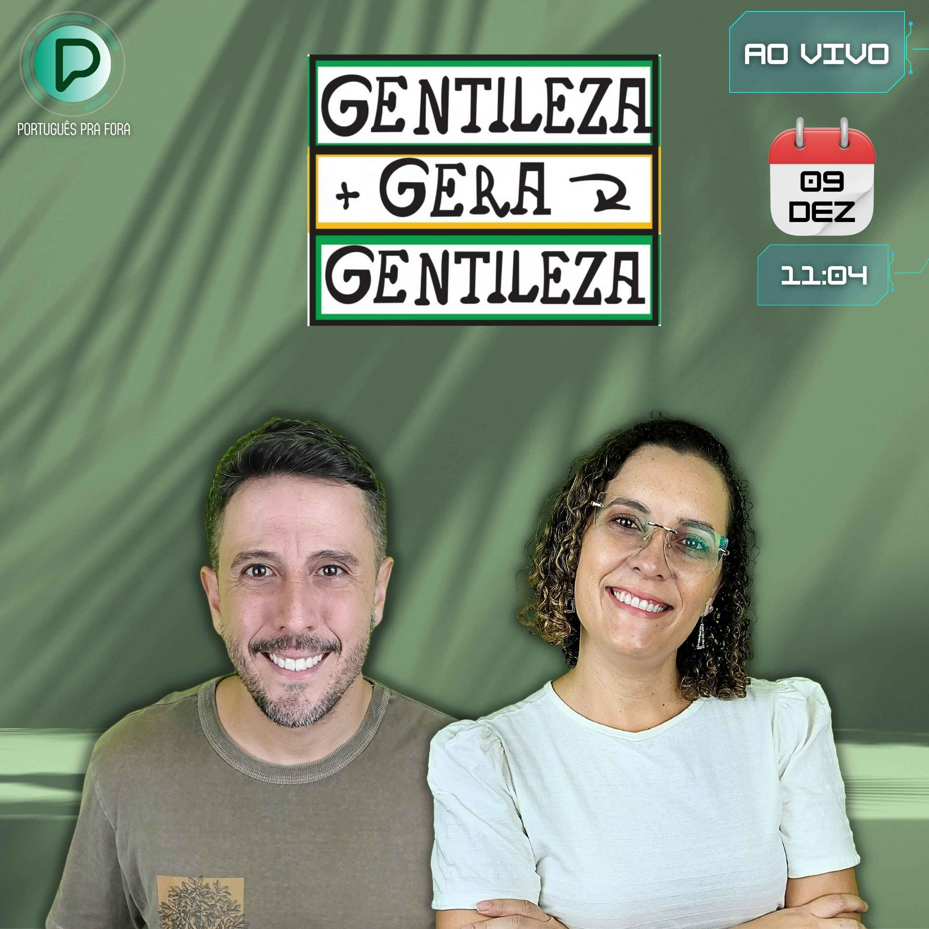 Português Pra Fora