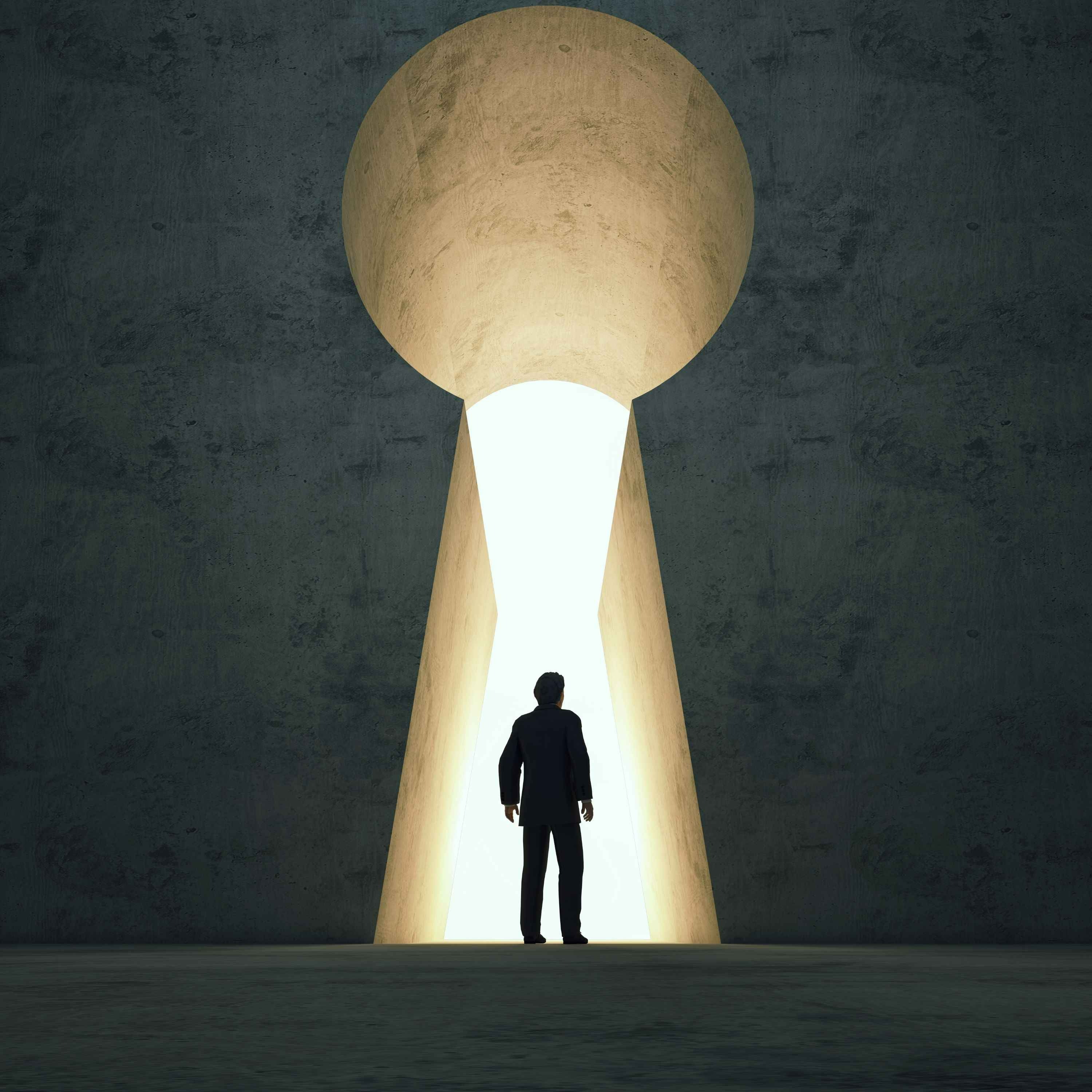 #355 - Uma conversa que vai destravar seu português