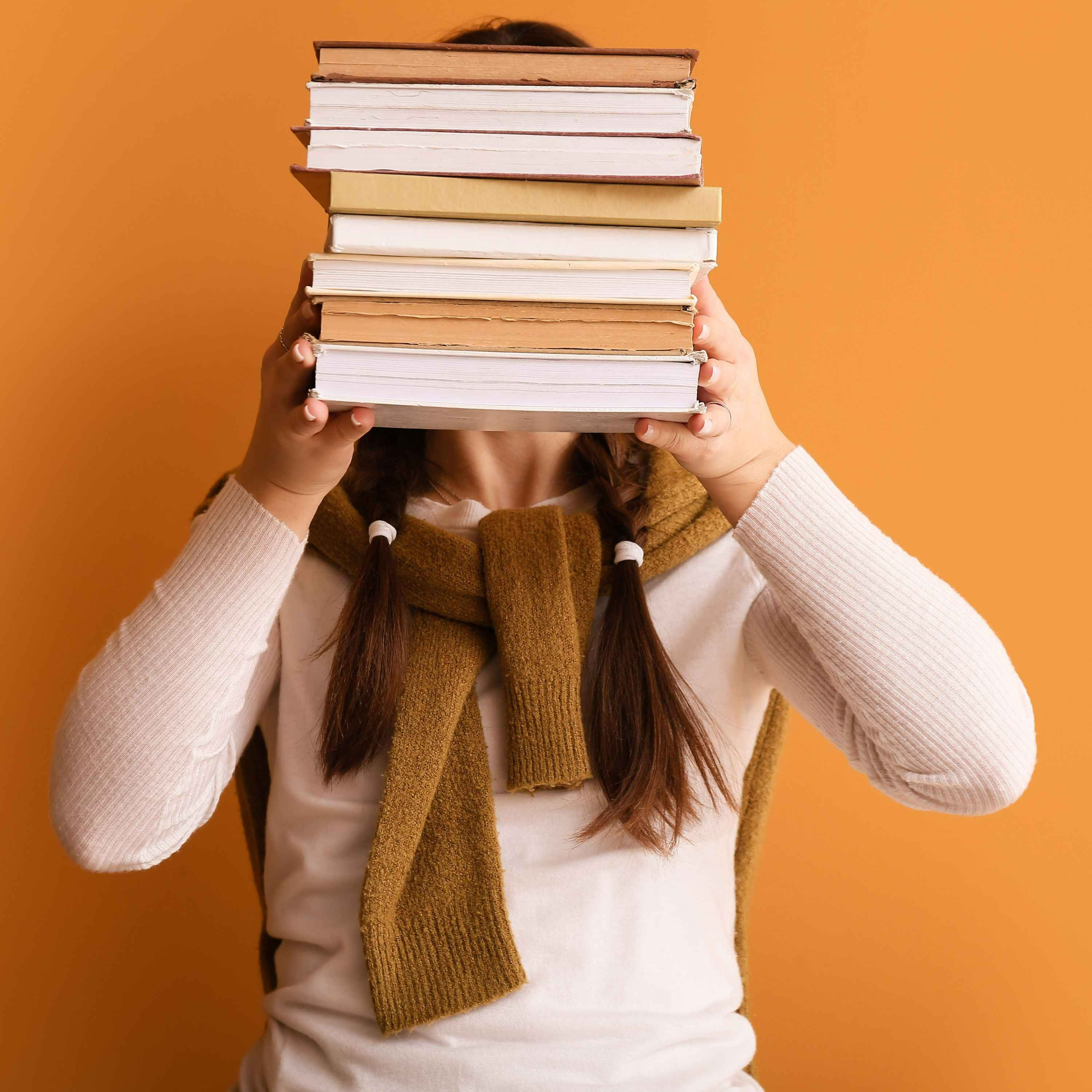 #356 - Como aprender qualquer idioma - Tudo que você precisa saber para ser fluente em português