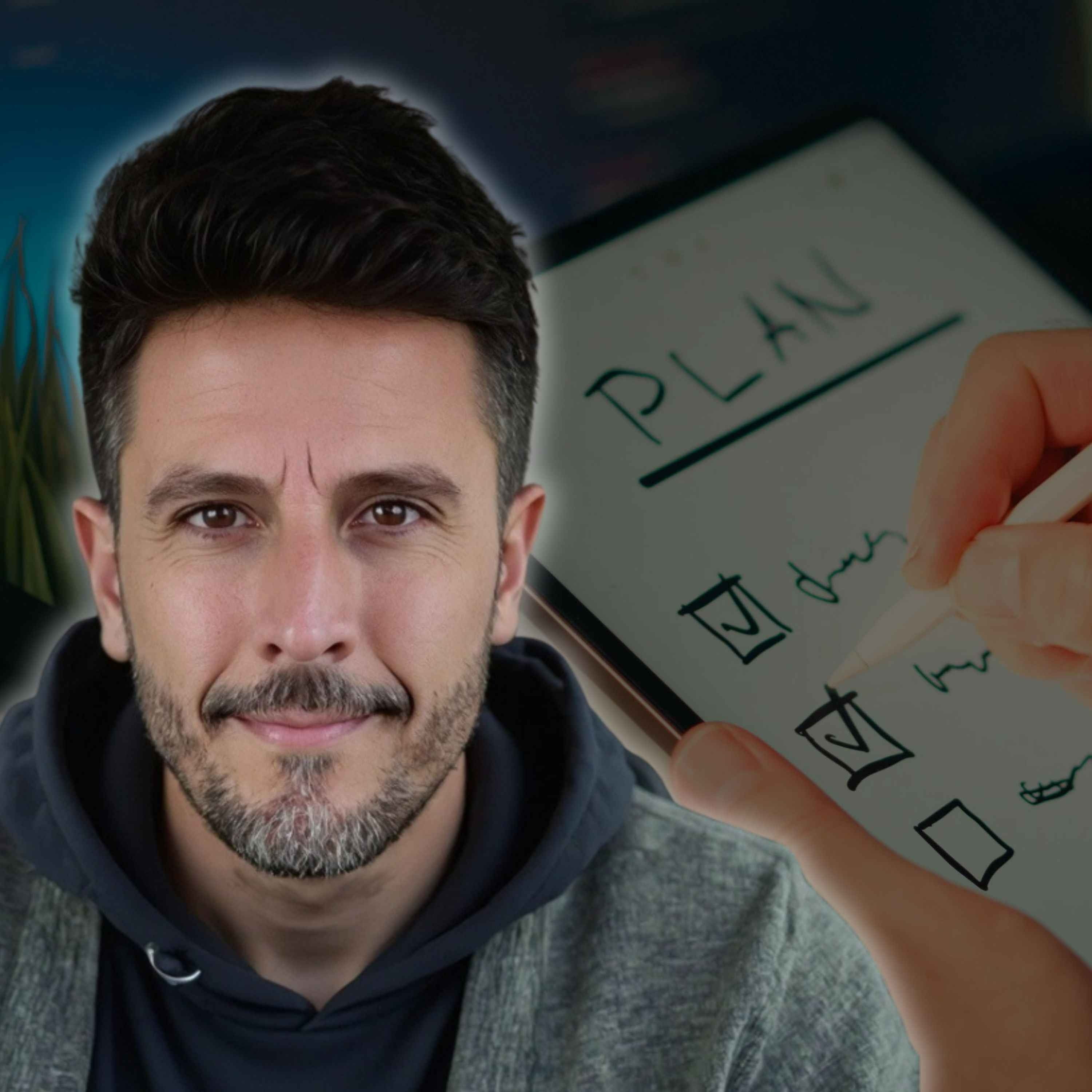 #357 - DICAS PARA APRENDER PORTUGUÊS