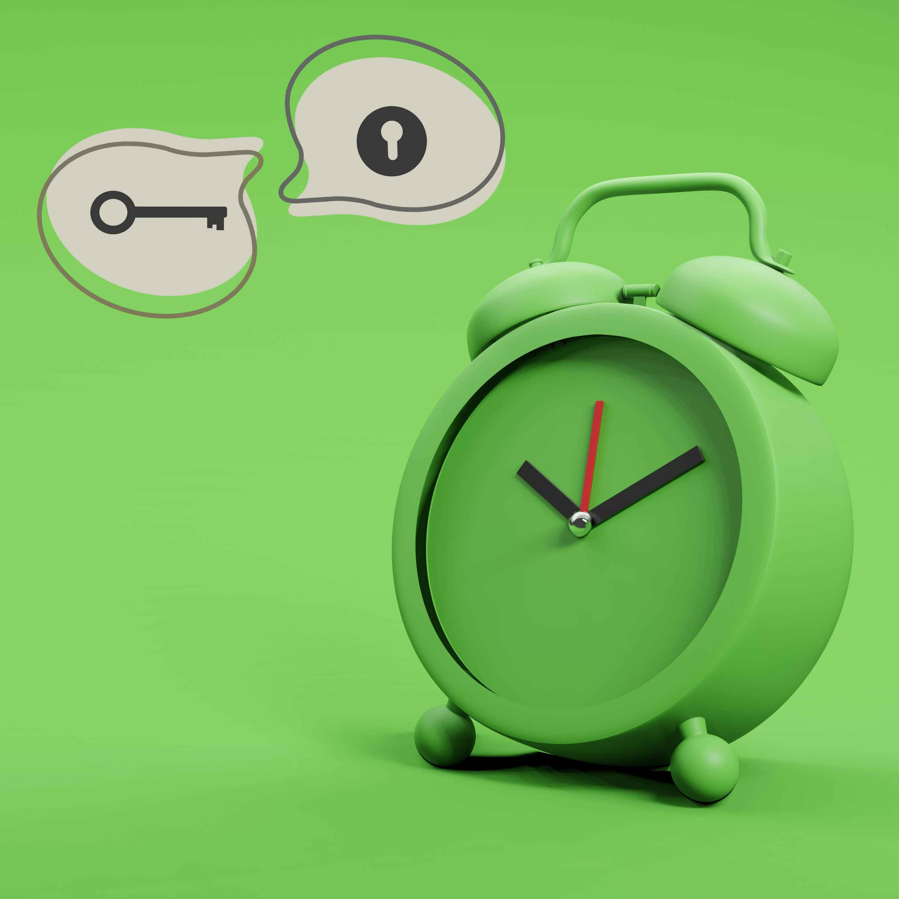 #359 - Uma hora de português para estrangeiro