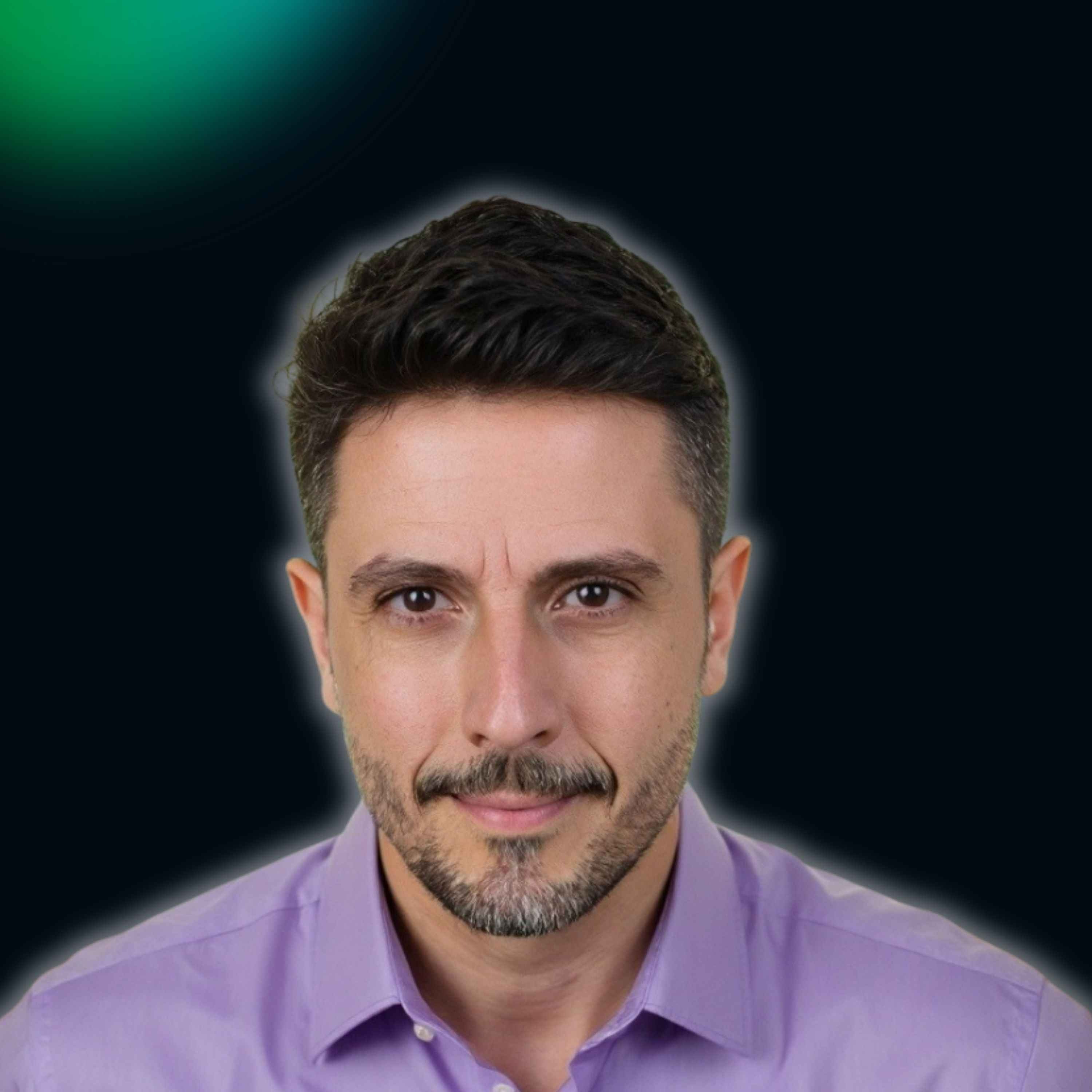 #361 - Responda em português estas perguntas e descubra como está sua habilidade de falar.