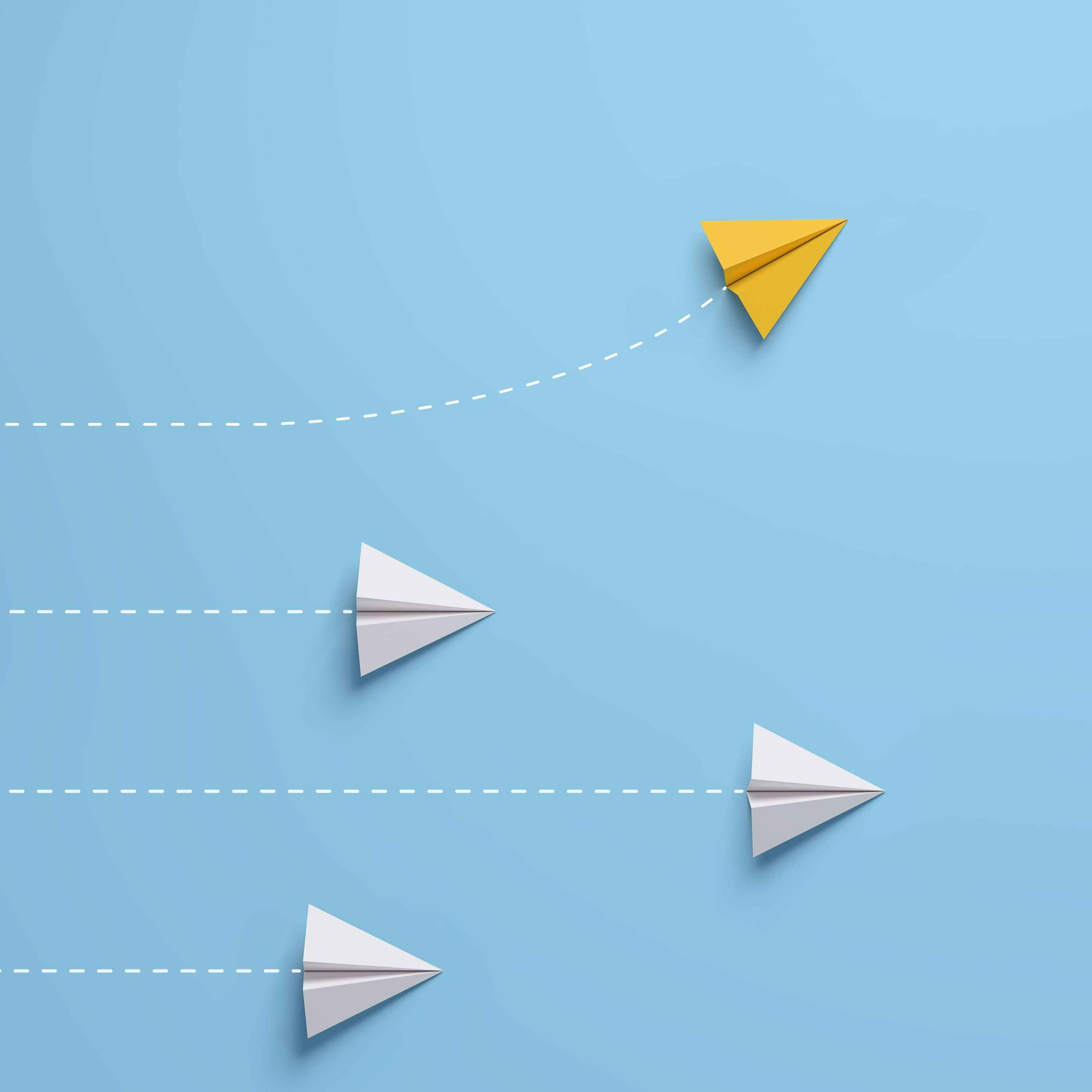 #363 - Oportunidade única para praticar português #363 - Oportunidade única para praticar português