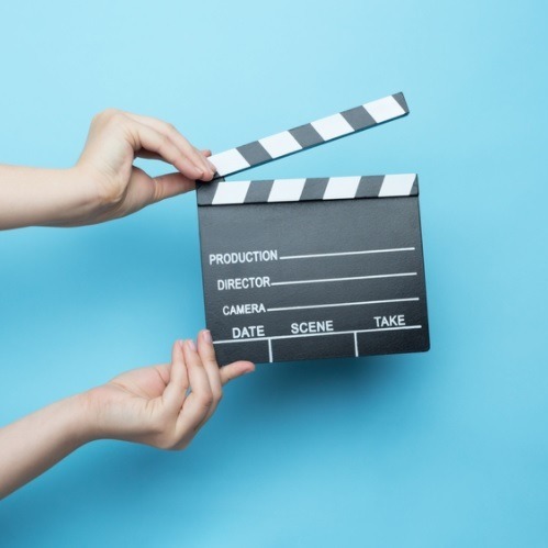 #52 - Diferentes traduções dos títulos de um filme (Parte 1)