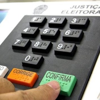 #48 - Como funciona a política no Brasil (Parte 3)