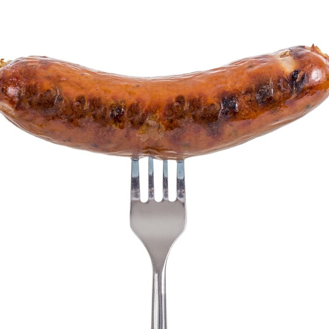 Português Pra Fora